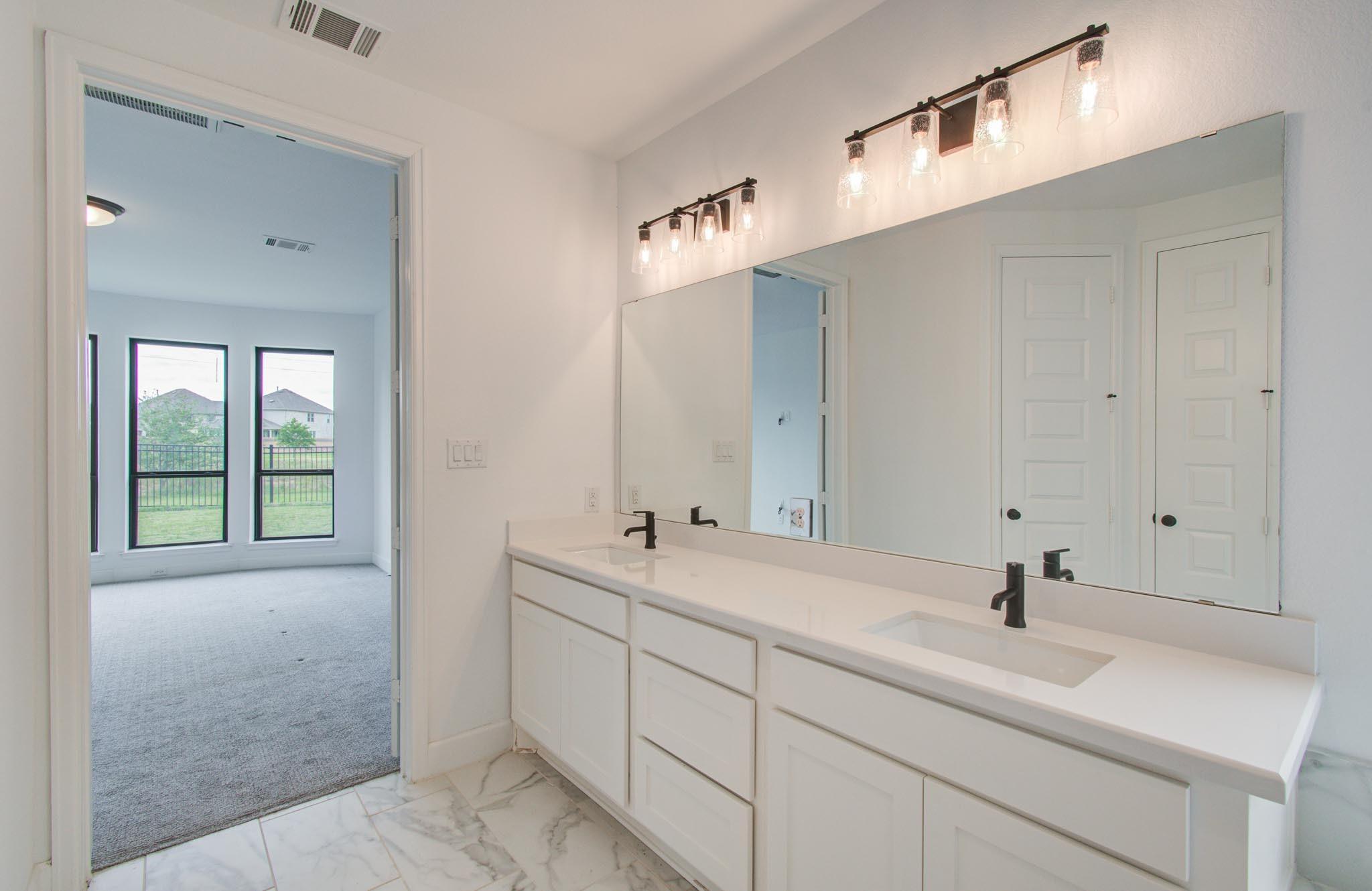24003 Wheatgrass Grove Lane