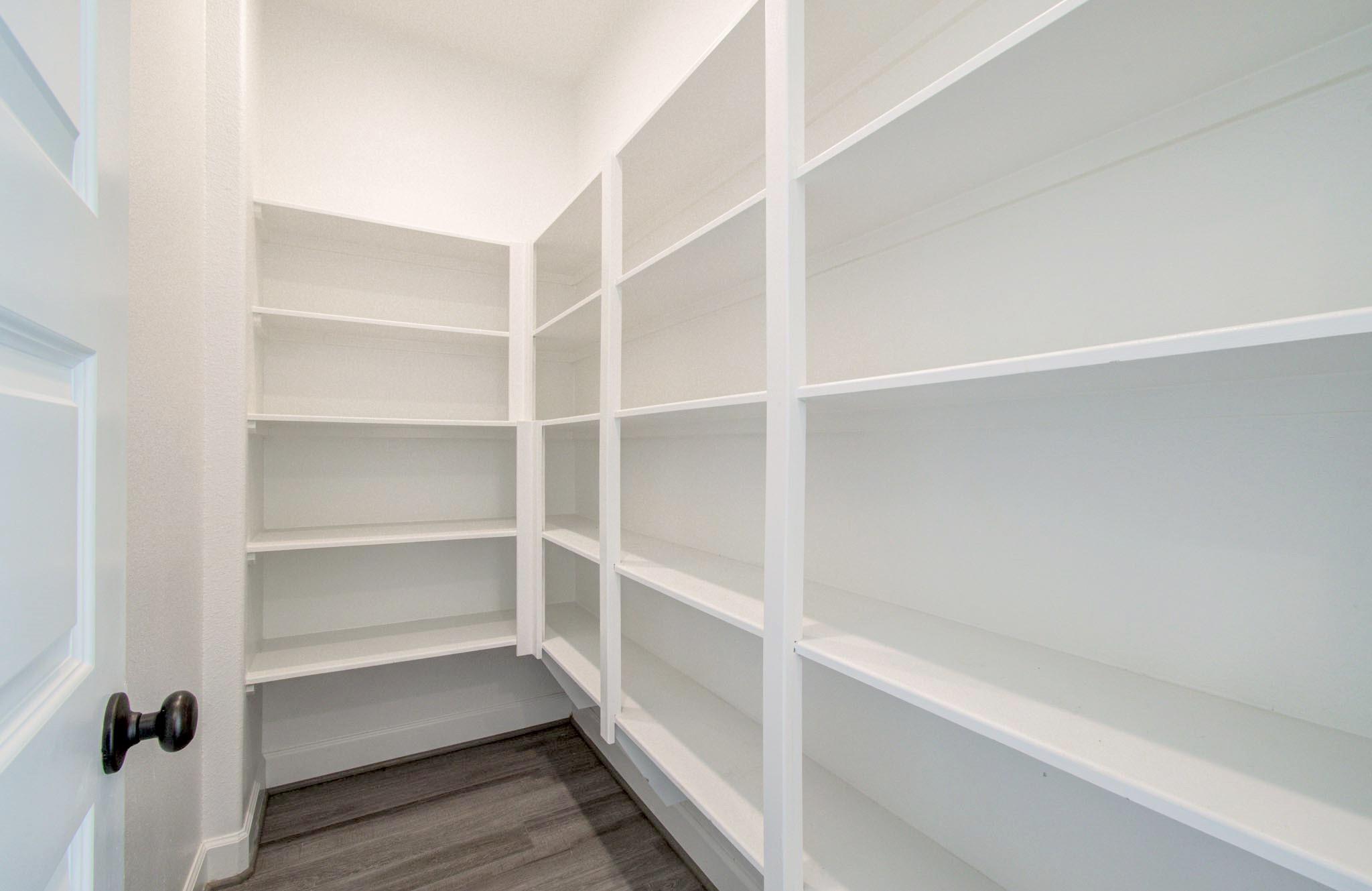 24003 Wheatgrass Grove Lane