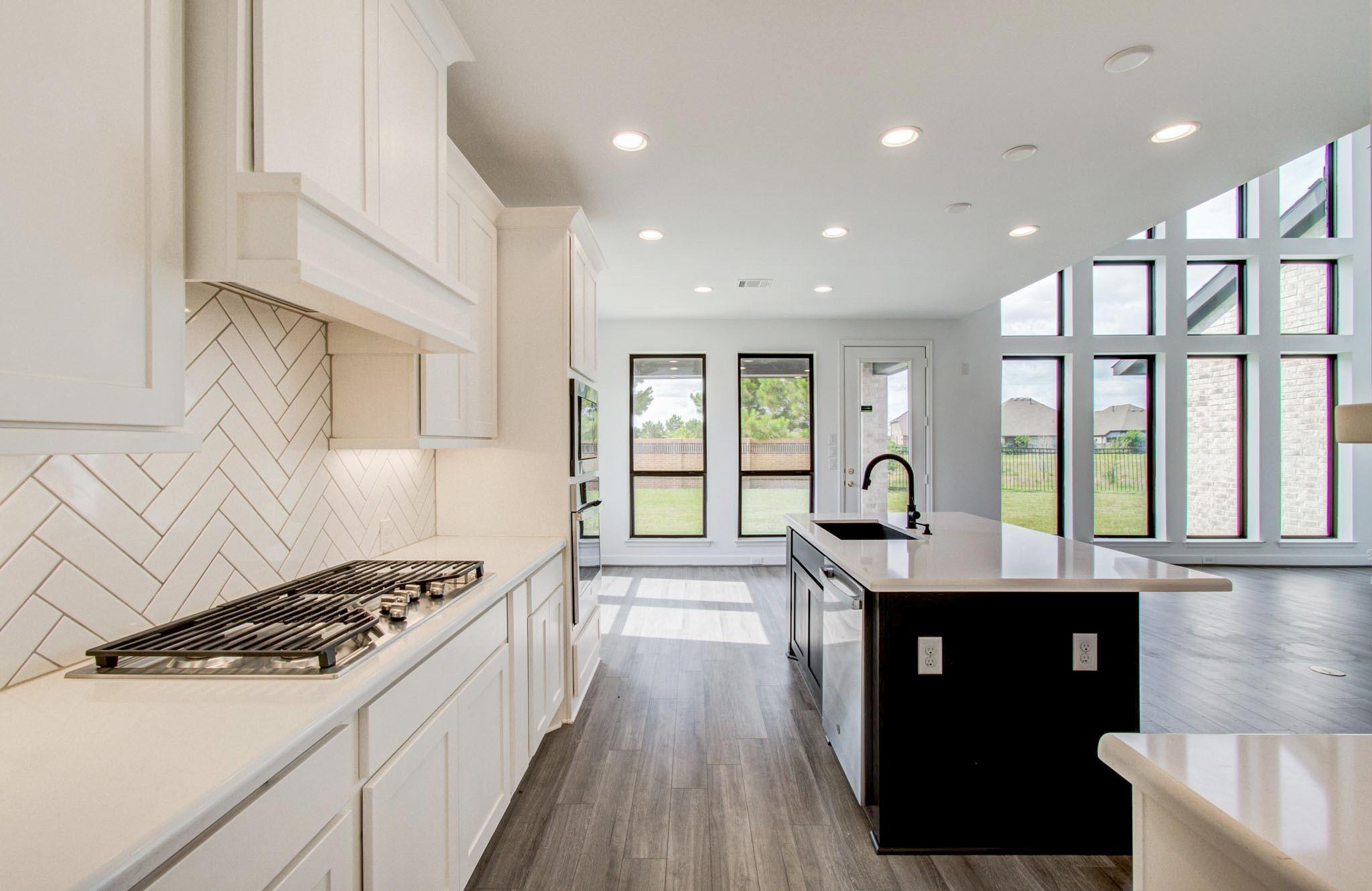 24003 Wheatgrass Grove Lane