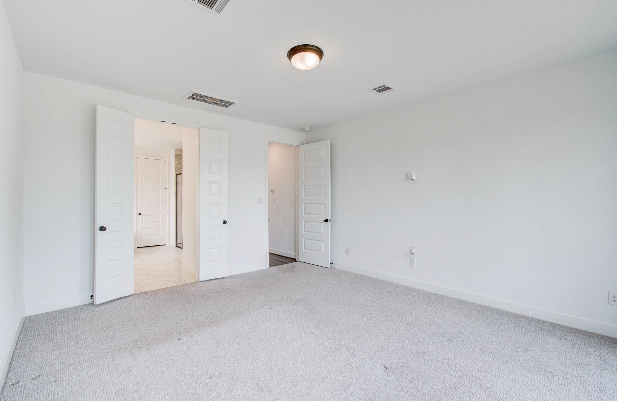 24003 Wheatgrass Grove Lane