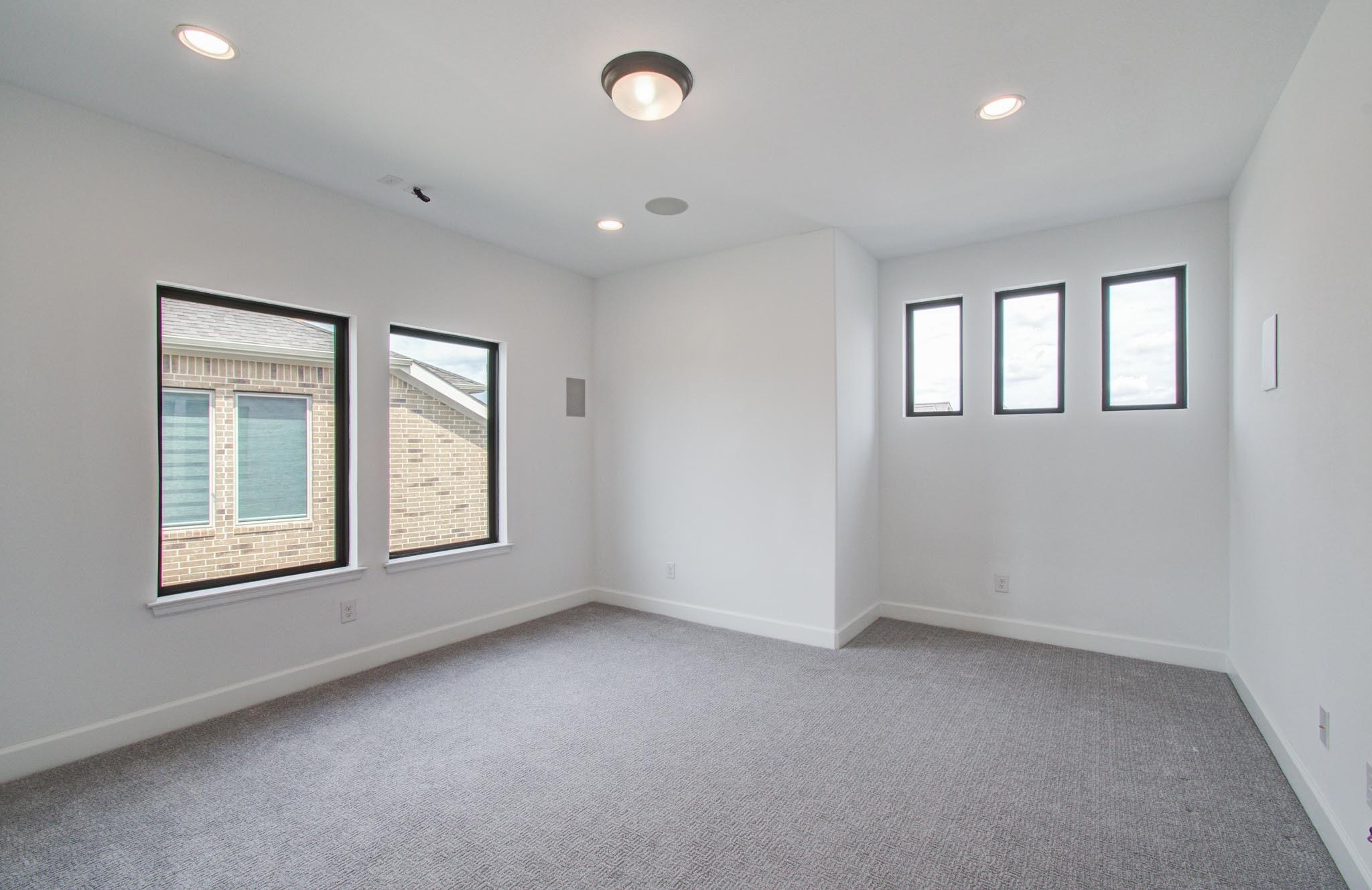 24003 Wheatgrass Grove Lane