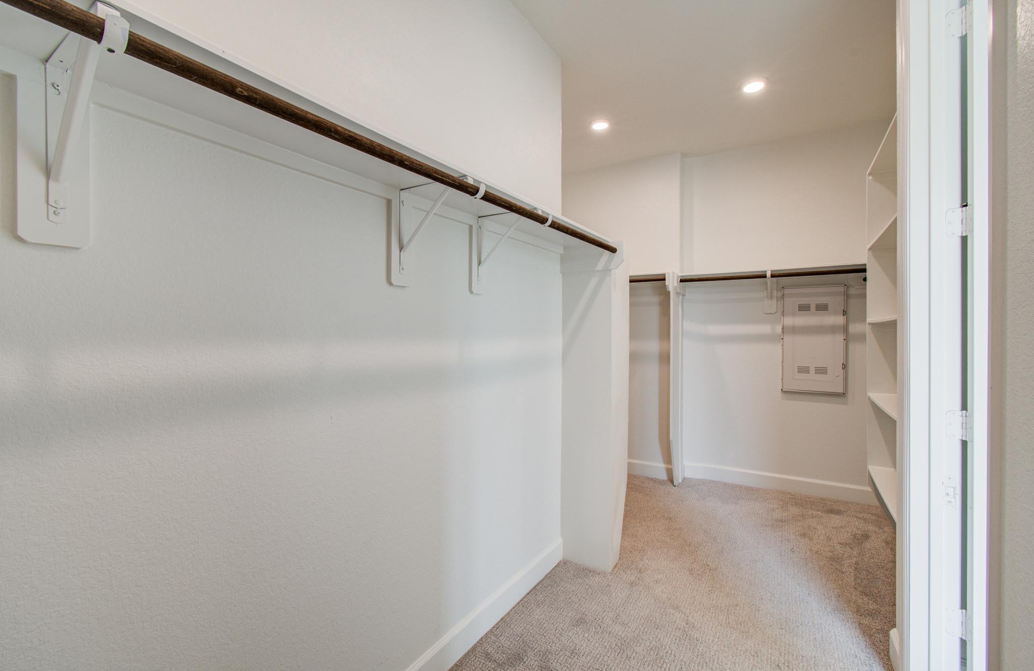24003 Wheatgrass Grove Lane