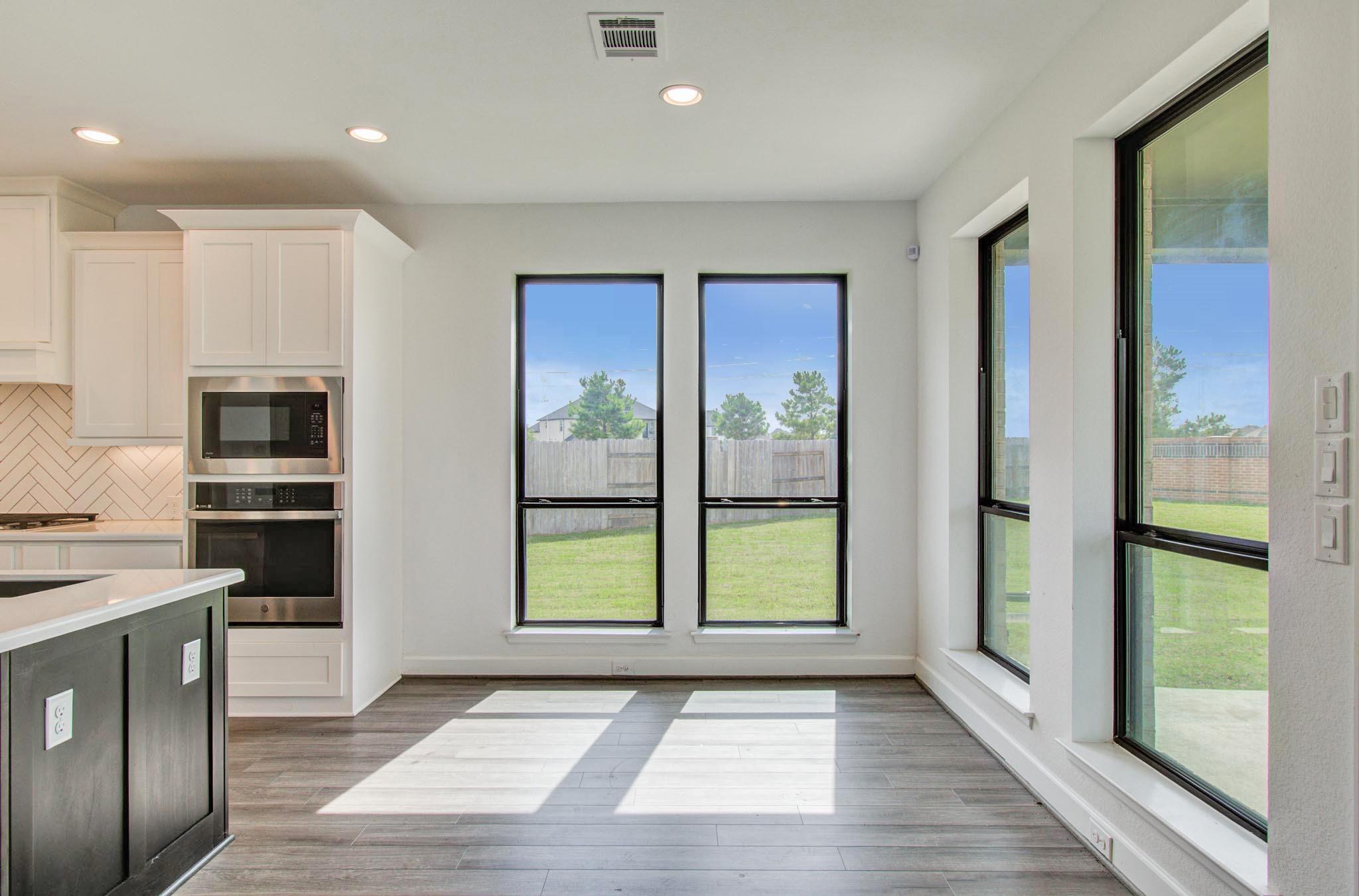 24003 Wheatgrass Grove Lane