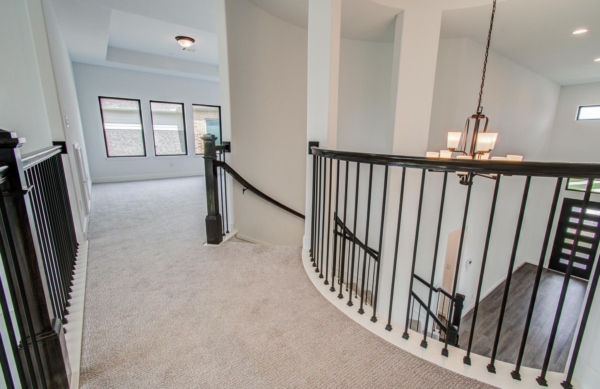 24003 Wheatgrass Grove Lane