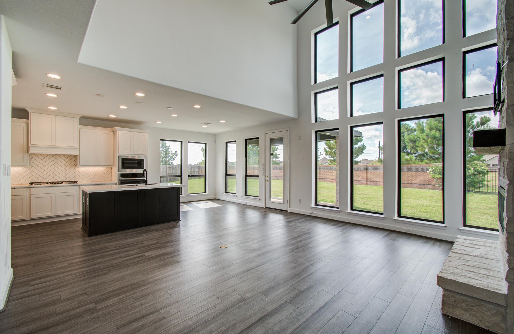 24003 Wheatgrass Grove Lane