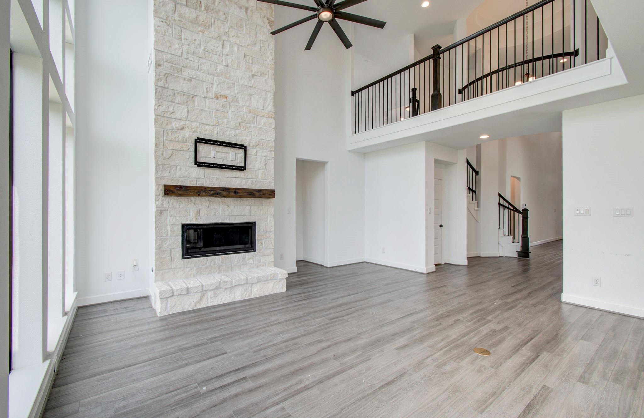 24003 Wheatgrass Grove Lane