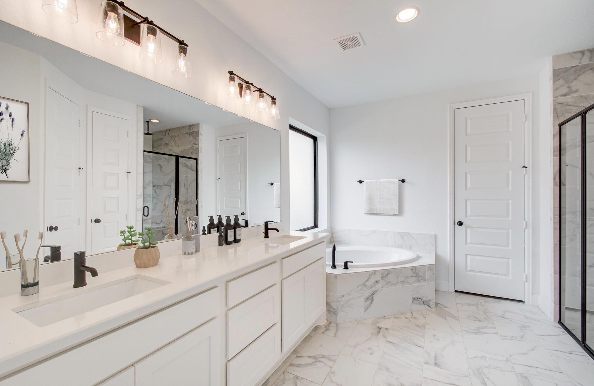 24003 Wheatgrass Grove Lane