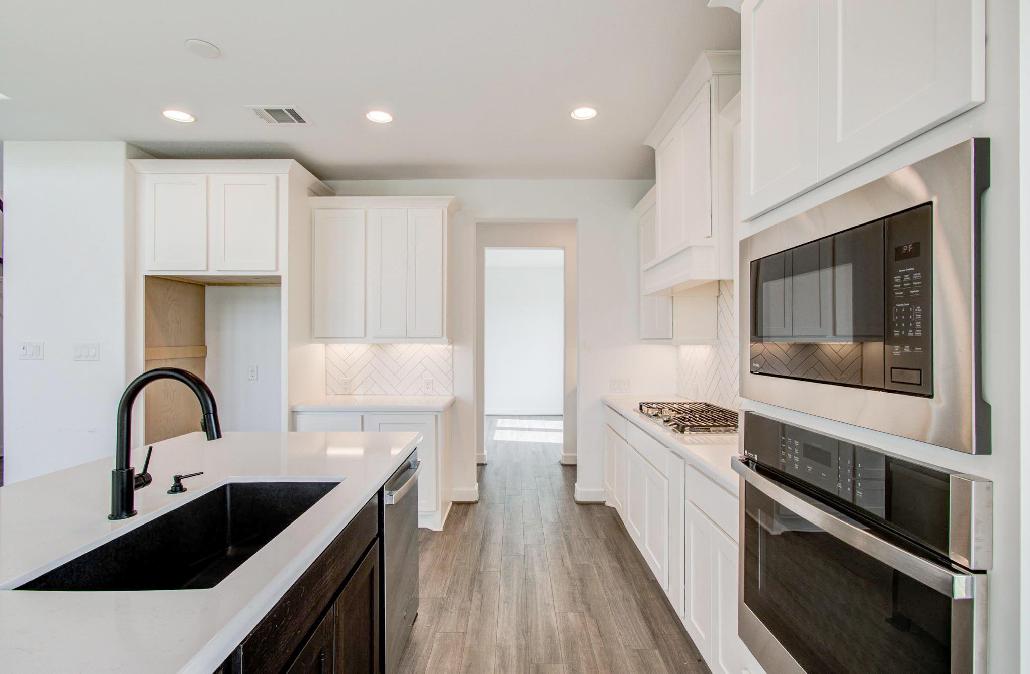 24003 Wheatgrass Grove Lane