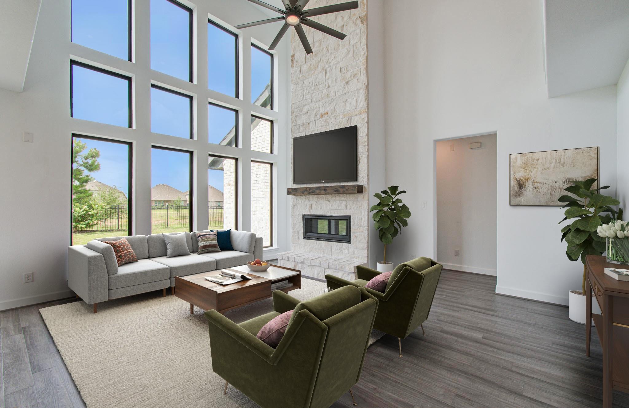 24003 Wheatgrass Grove Lane