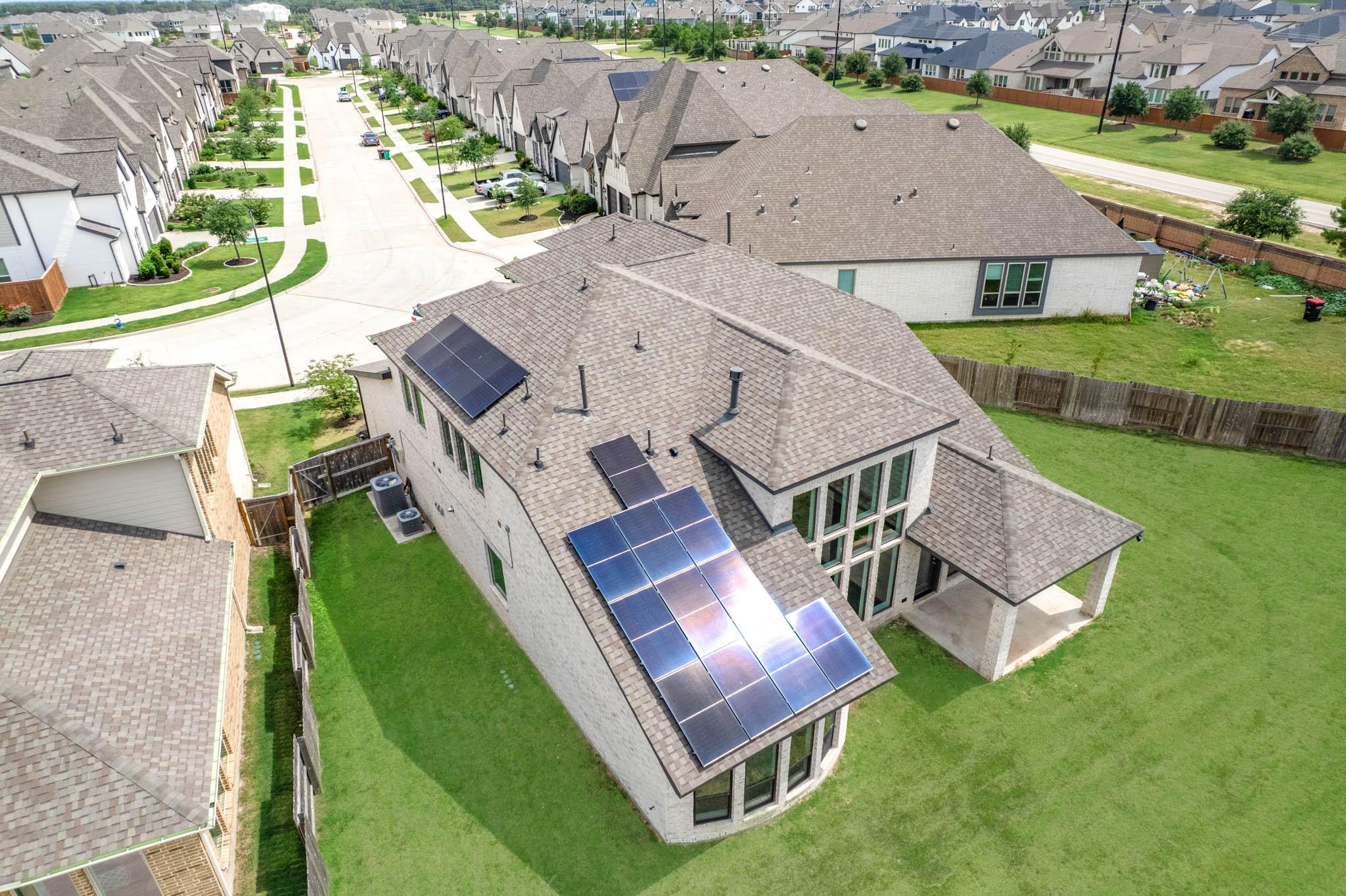 24003 Wheatgrass Grove Lane