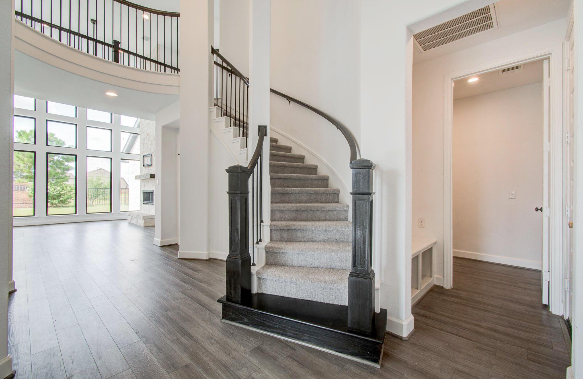 24003 Wheatgrass Grove Lane