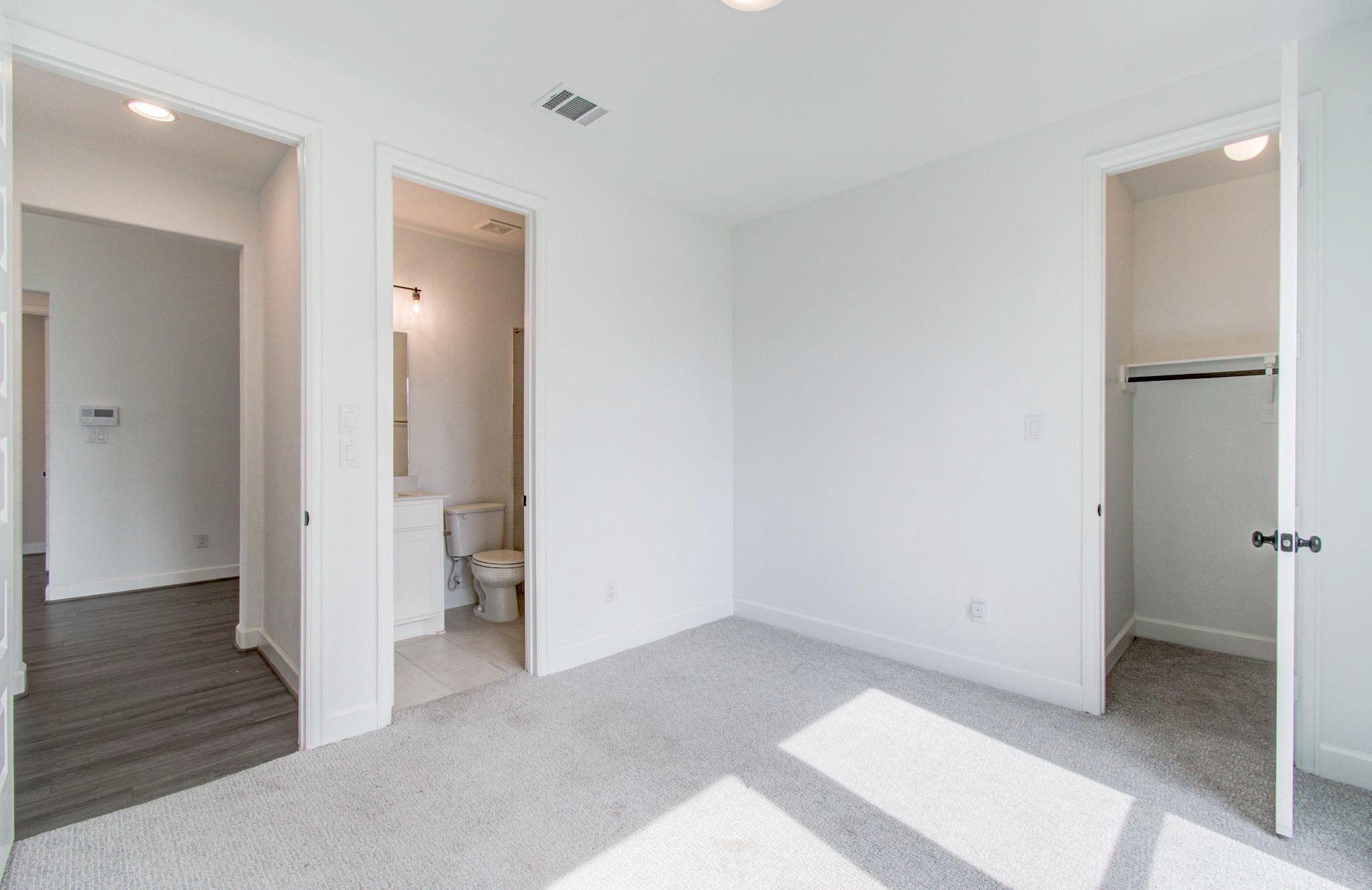 24003 Wheatgrass Grove Lane