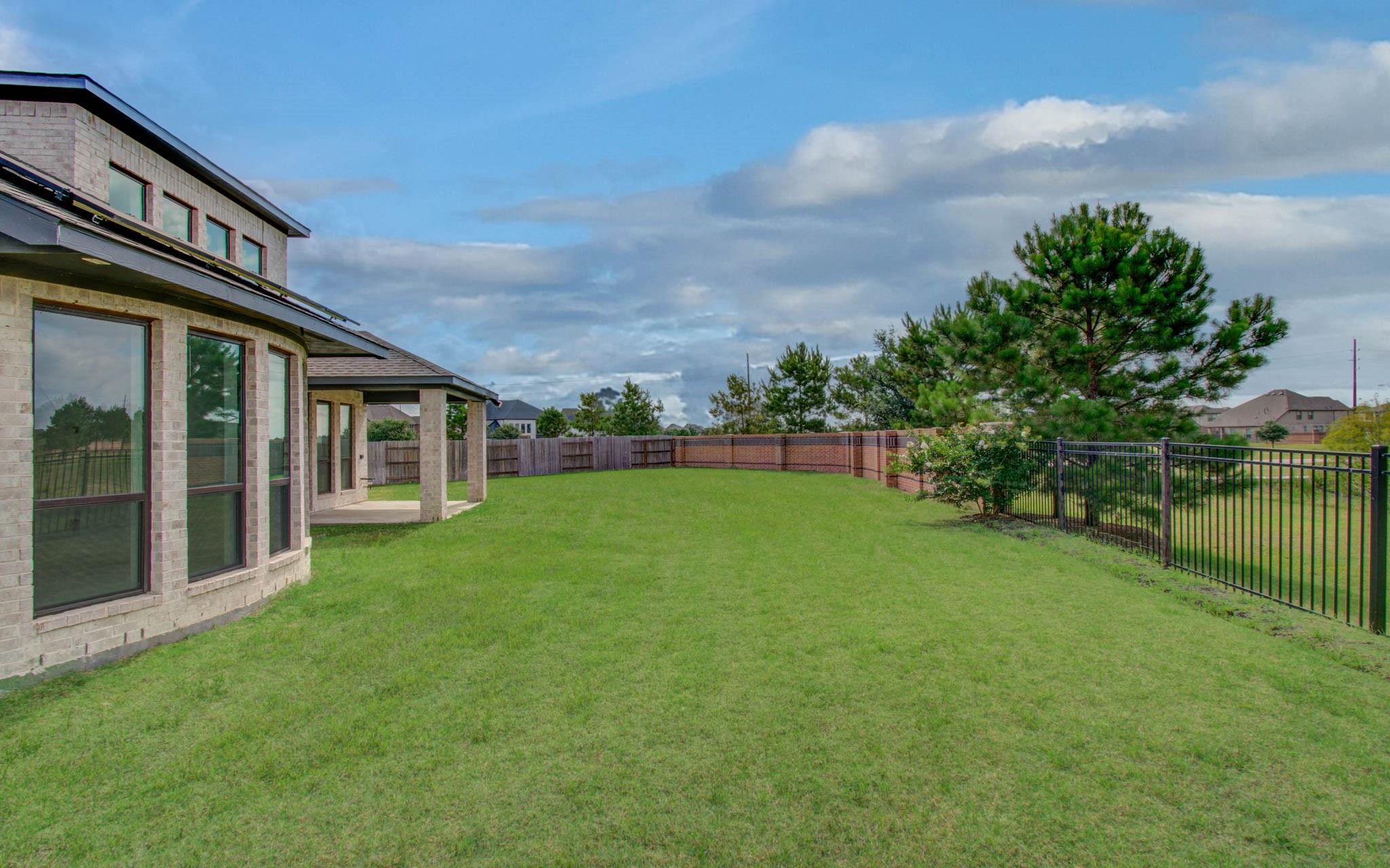 24003 Wheatgrass Grove Lane