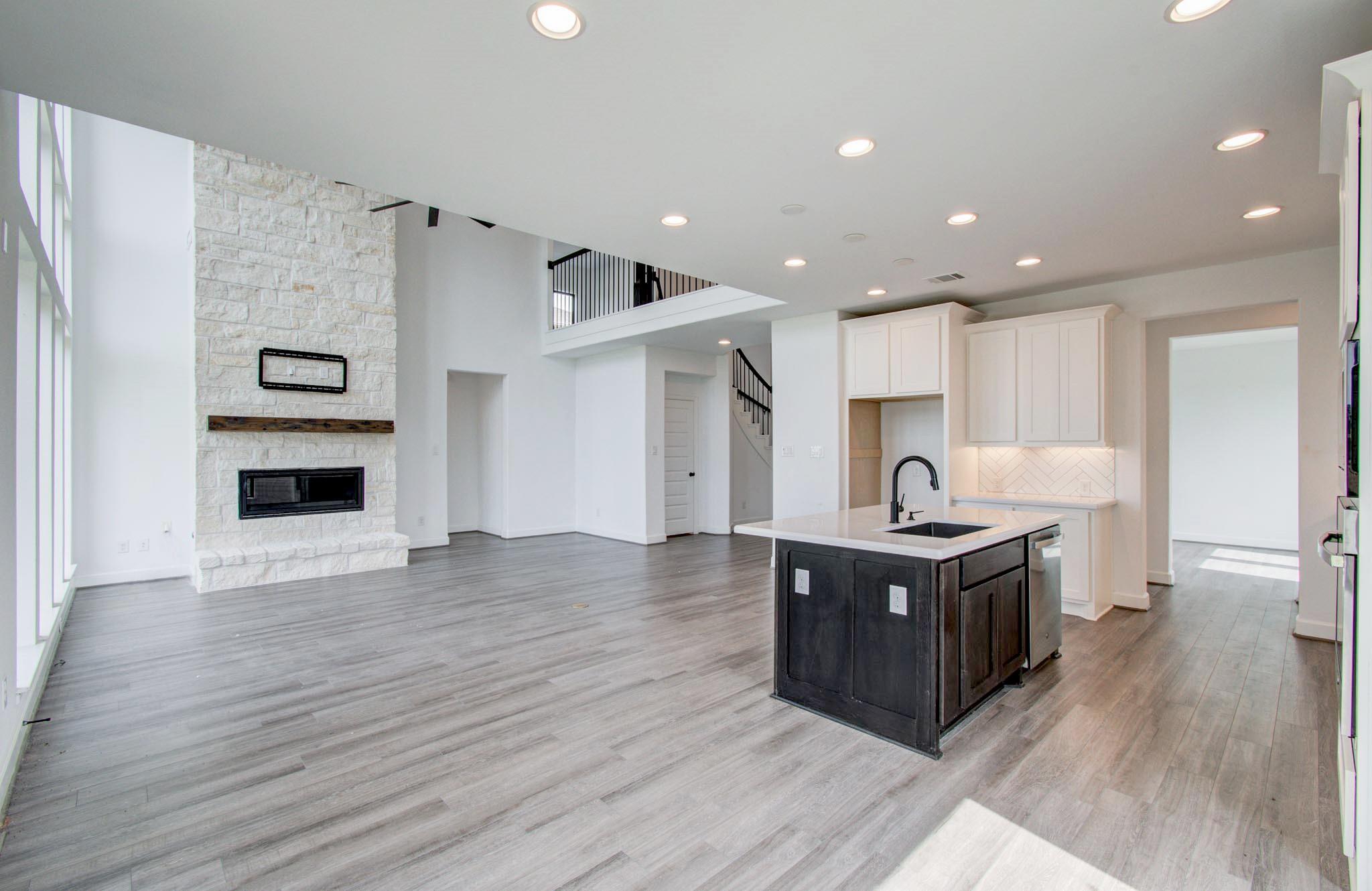 24003 Wheatgrass Grove Lane