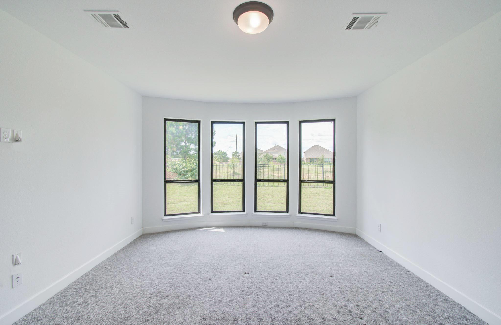 24003 Wheatgrass Grove Lane