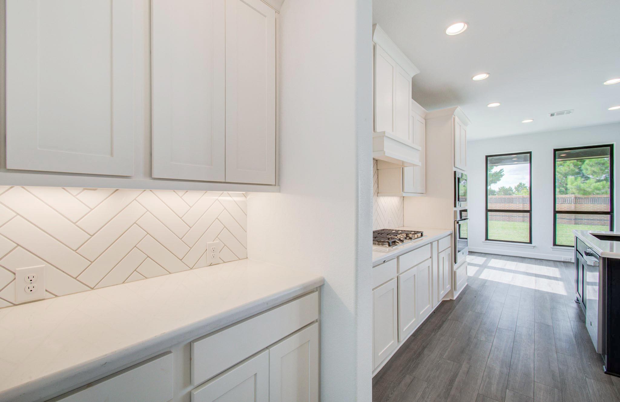 24003 Wheatgrass Grove Lane