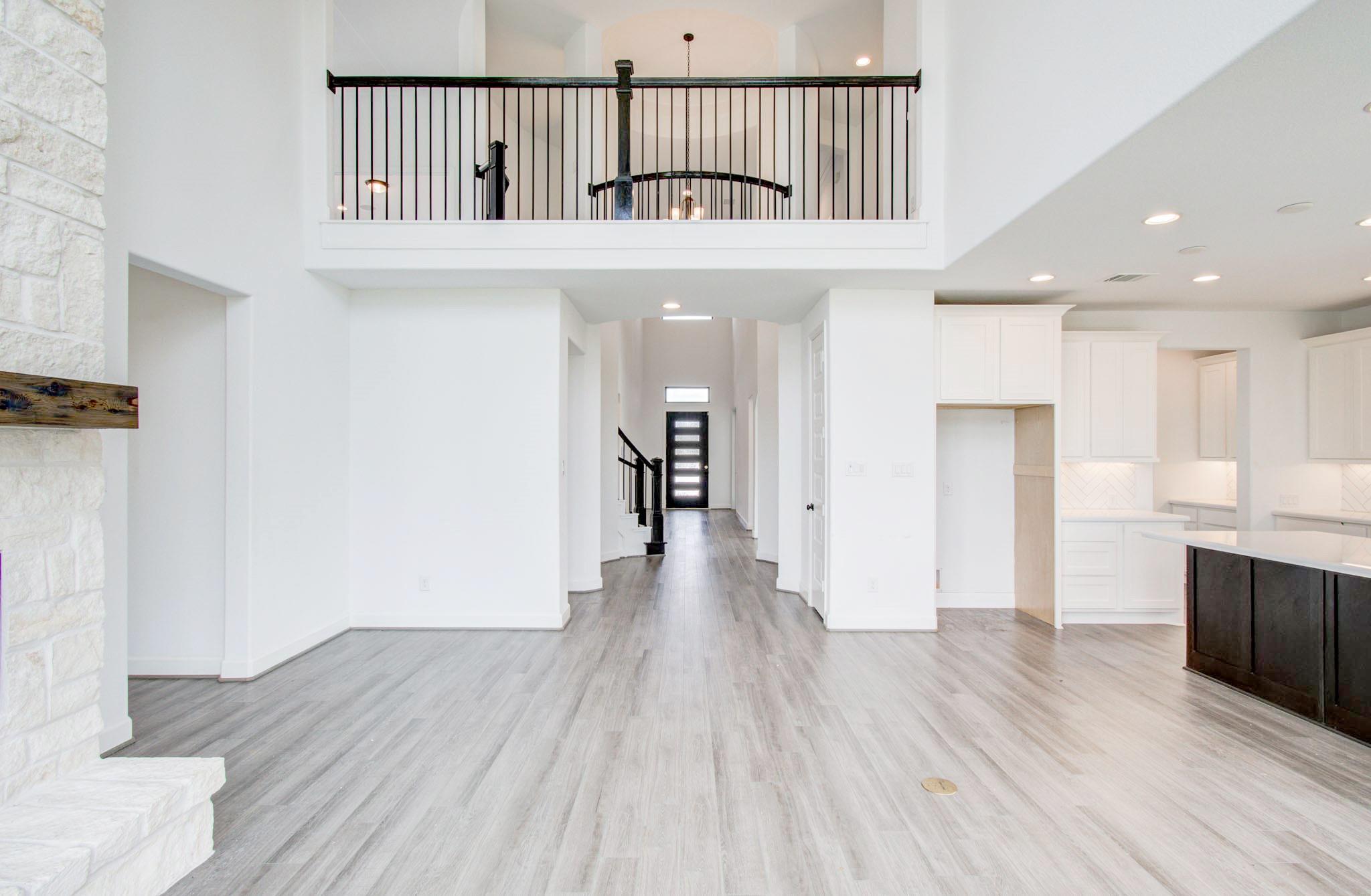 24003 Wheatgrass Grove Lane