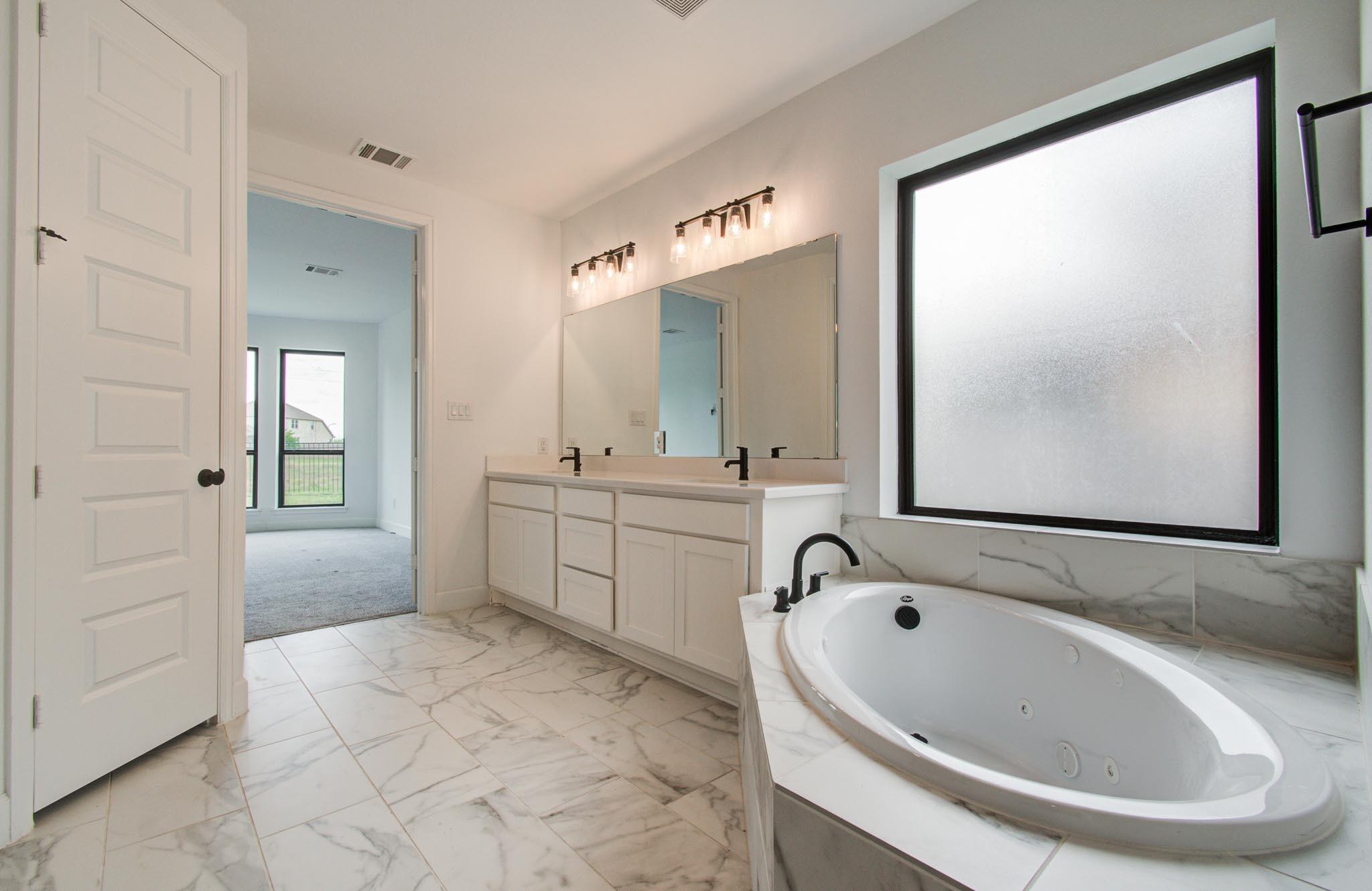24003 Wheatgrass Grove Lane
