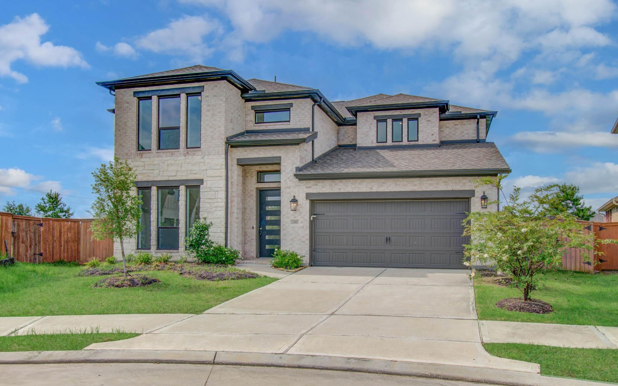 24003 Wheatgrass Grove Lane
