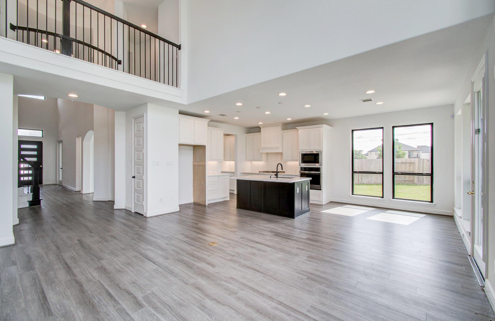 24003 Wheatgrass Grove Lane