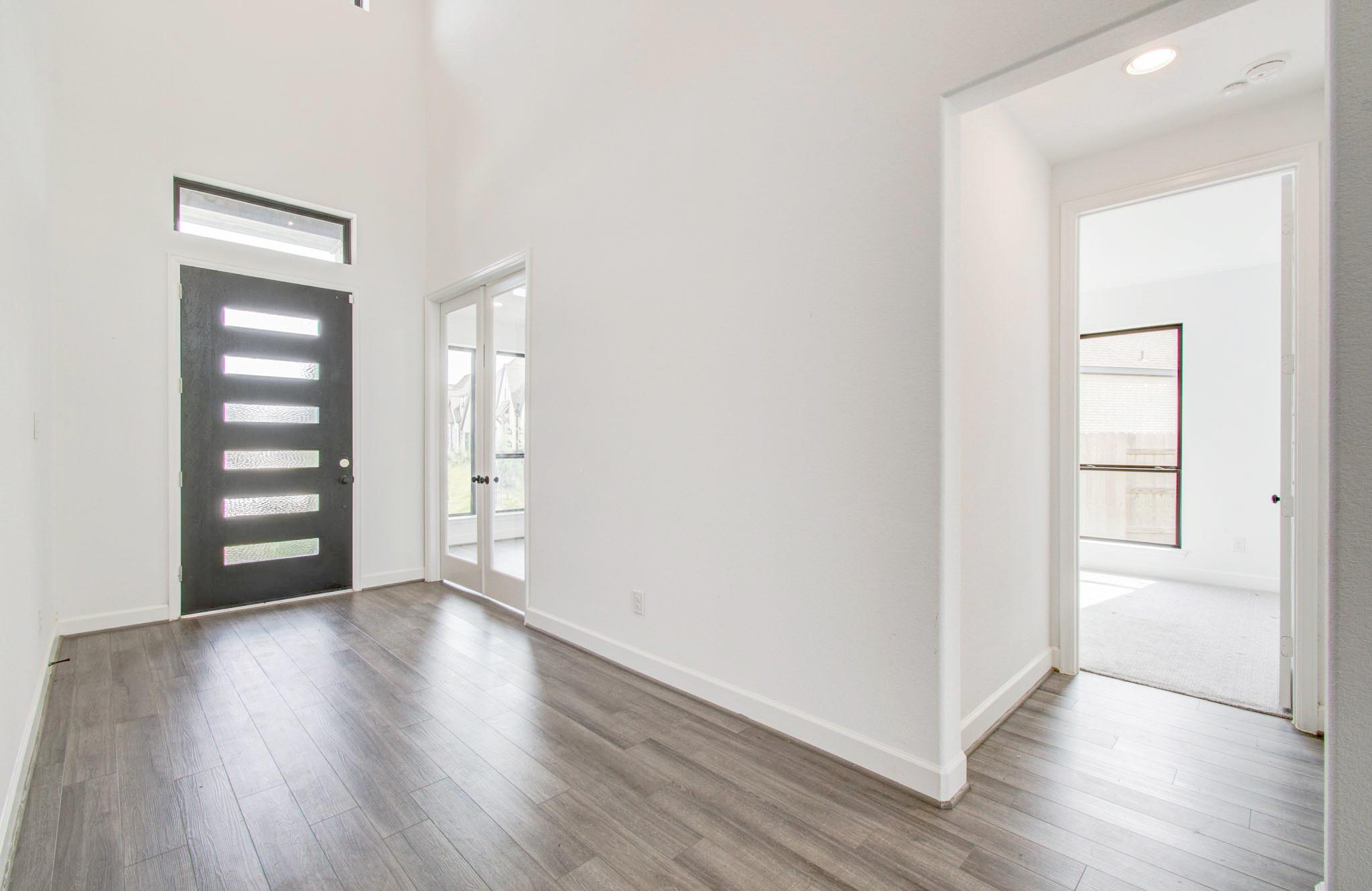 24003 Wheatgrass Grove Lane