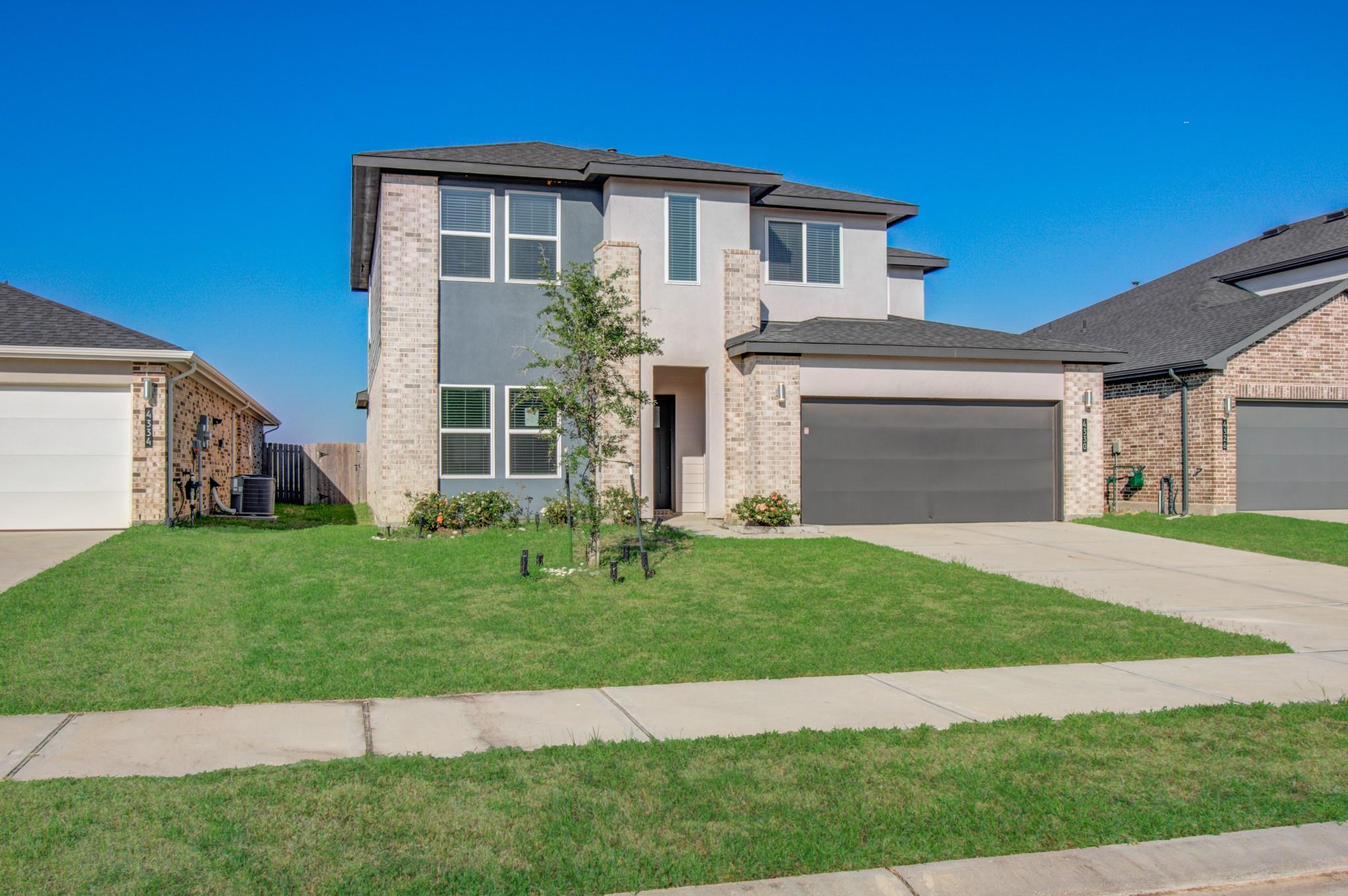 4330 Kircher Park Lane