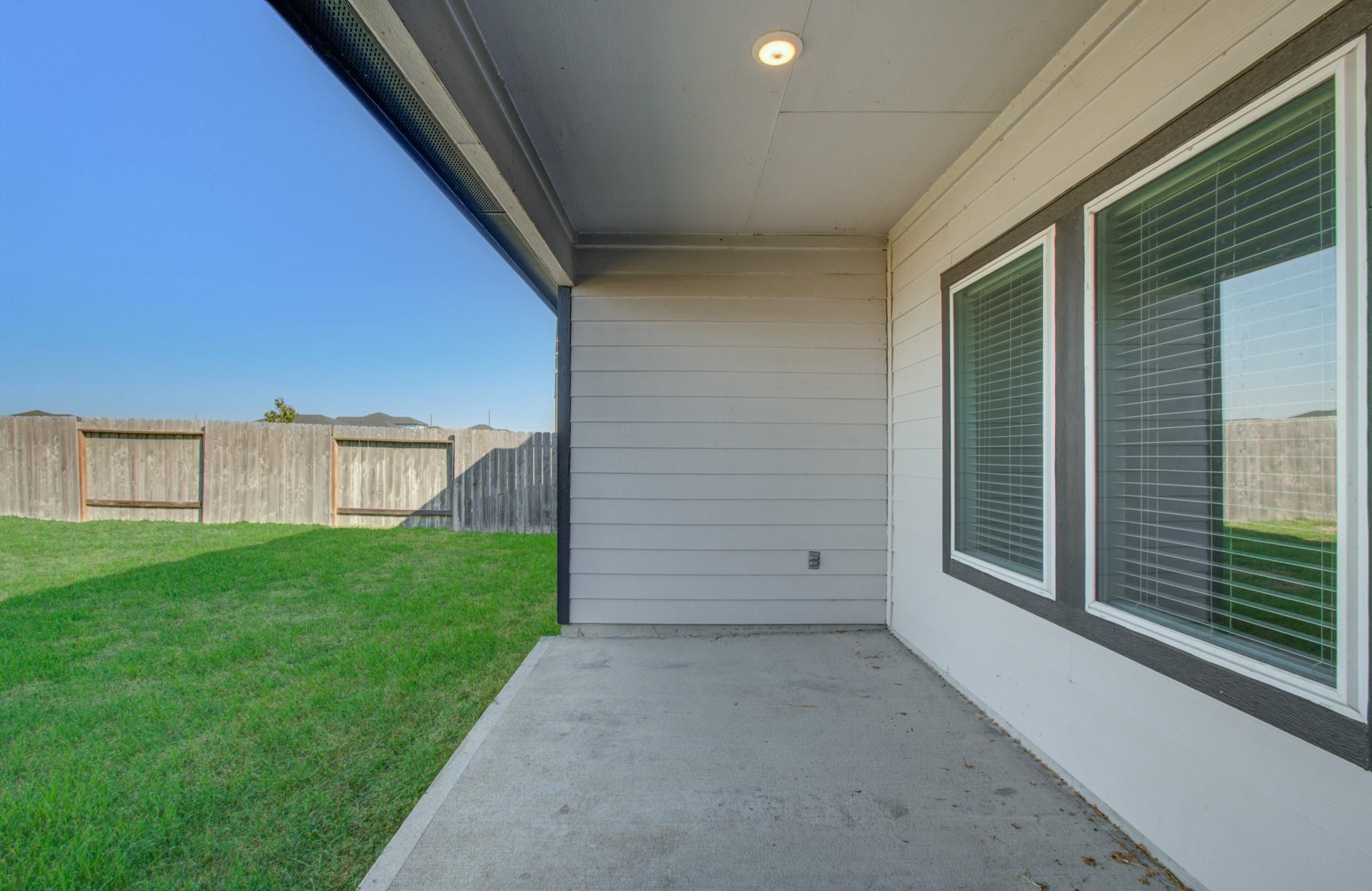 4330 Kircher Park Lane