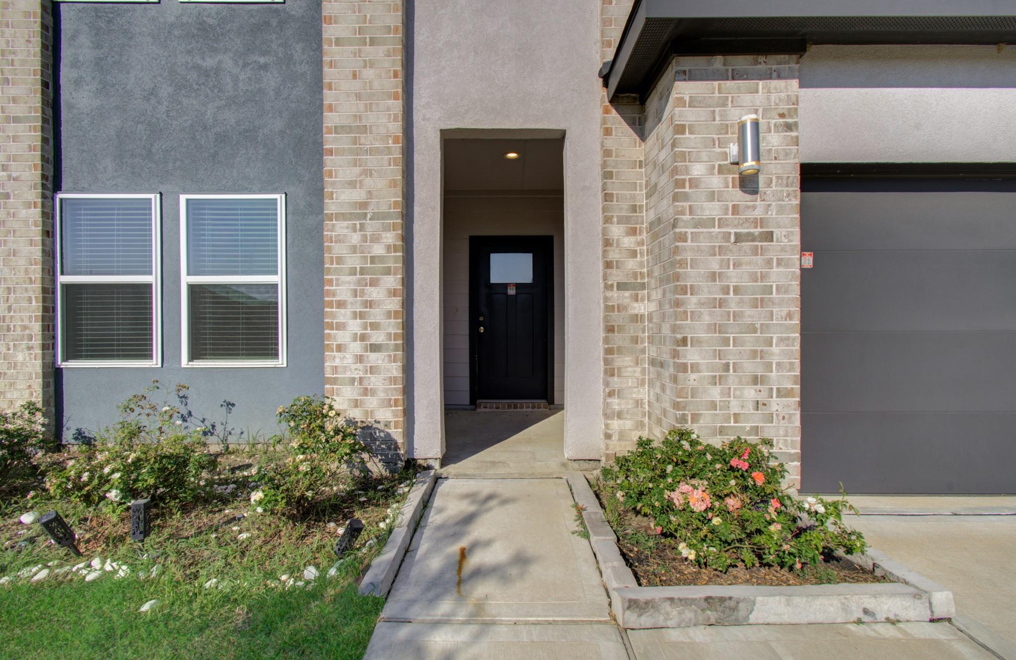 4330 Kircher Park Lane
