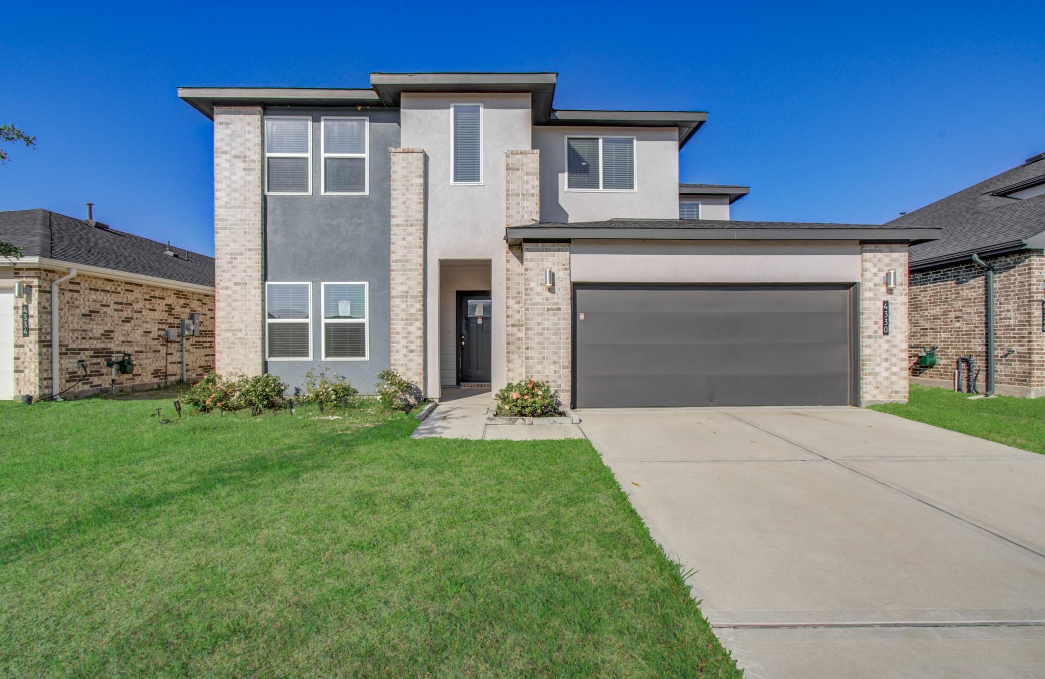 4330 Kircher Park Lane