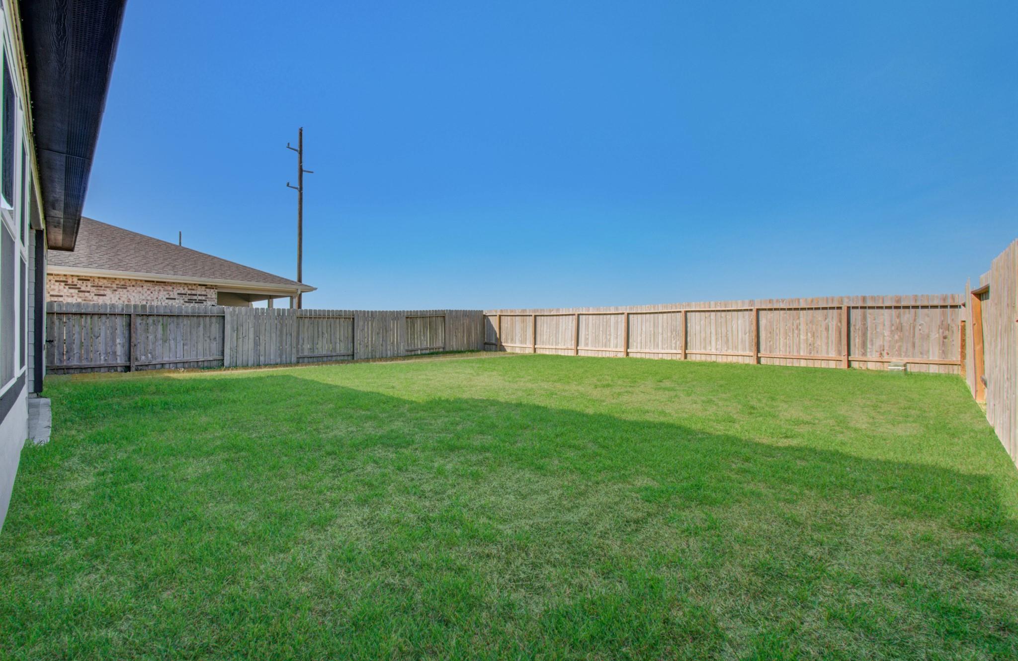 4330 Kircher Park Lane