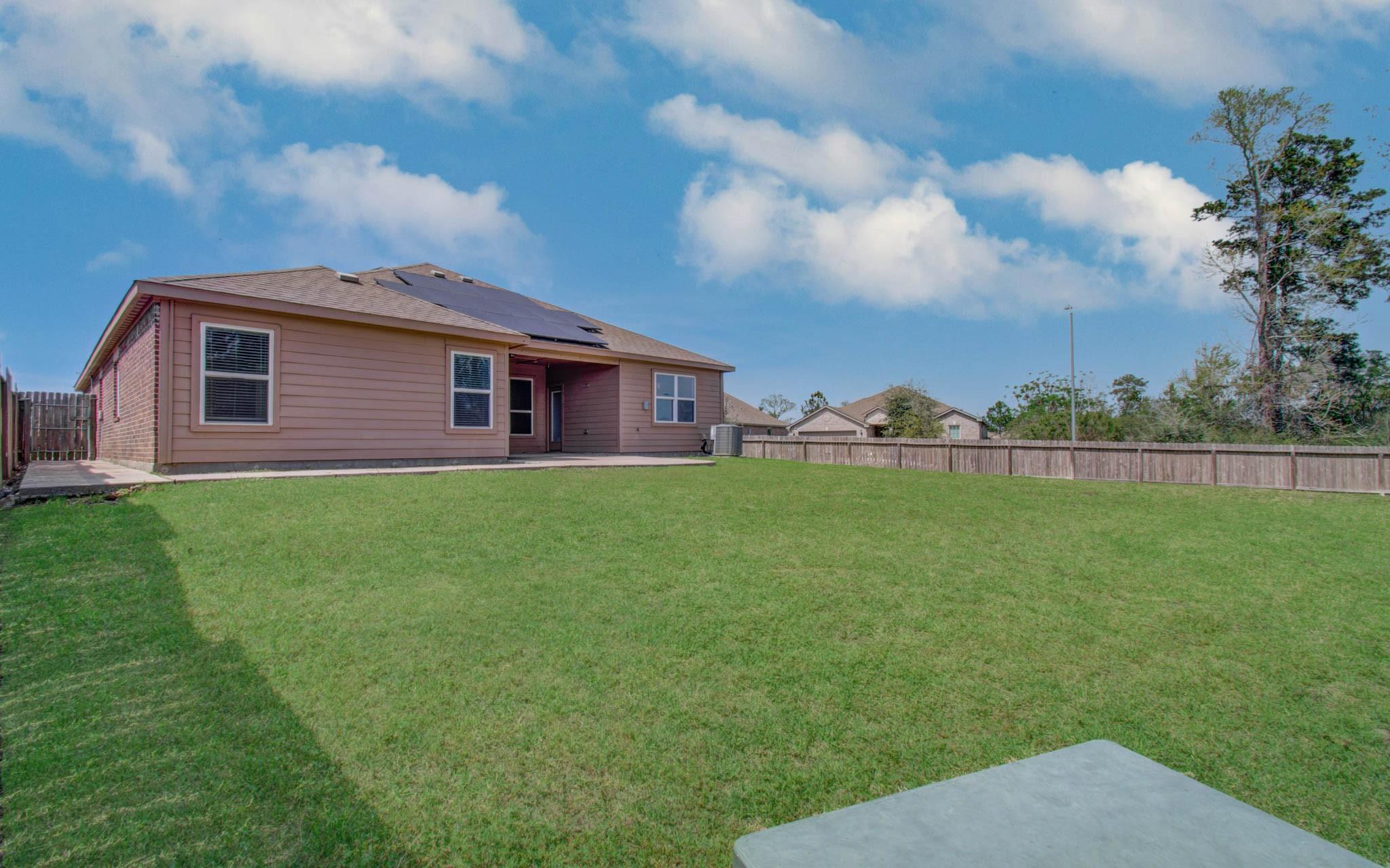 21226 Indigo Robin Drive