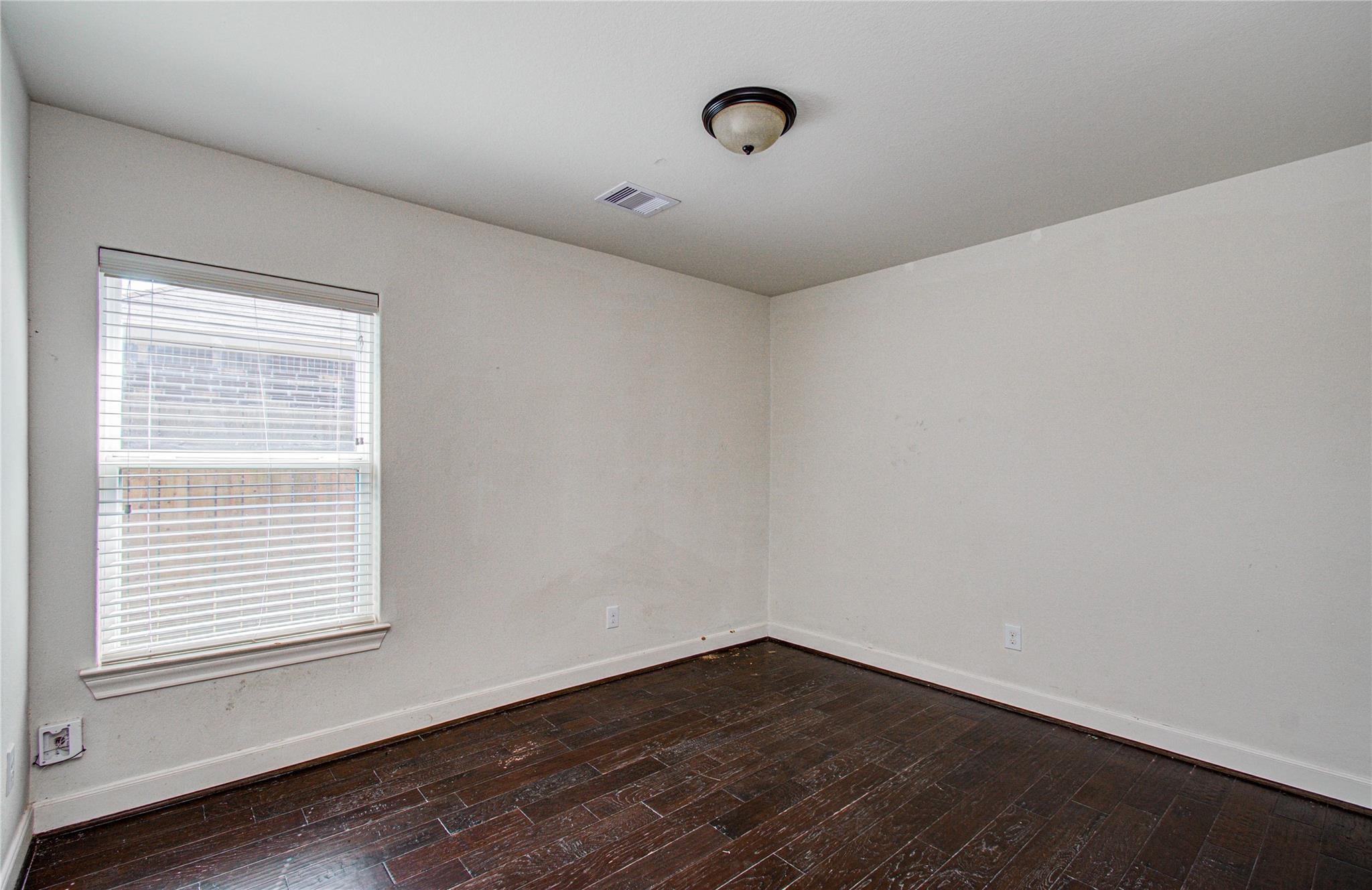 21226 Indigo Robin Drive