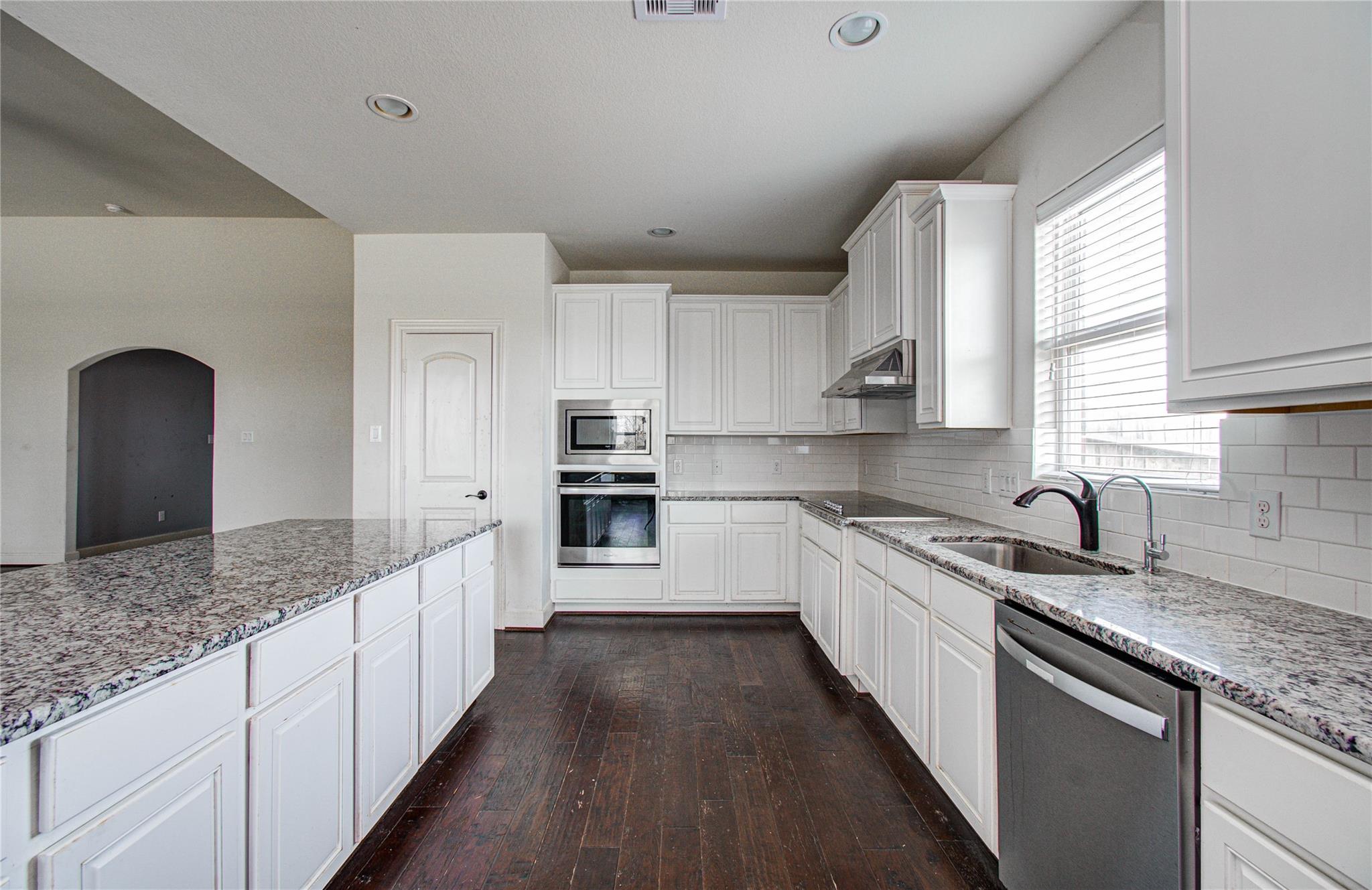 21226 Indigo Robin Drive