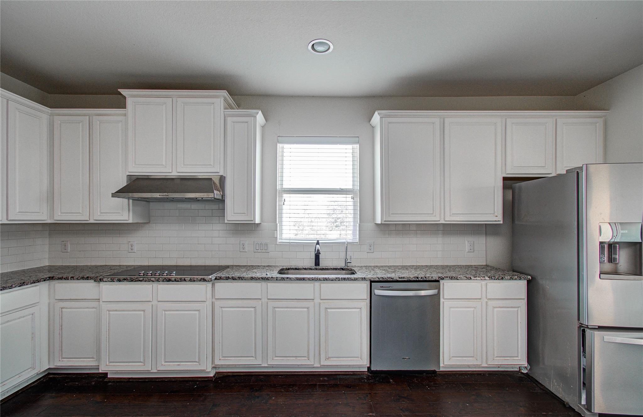 21226 Indigo Robin Drive