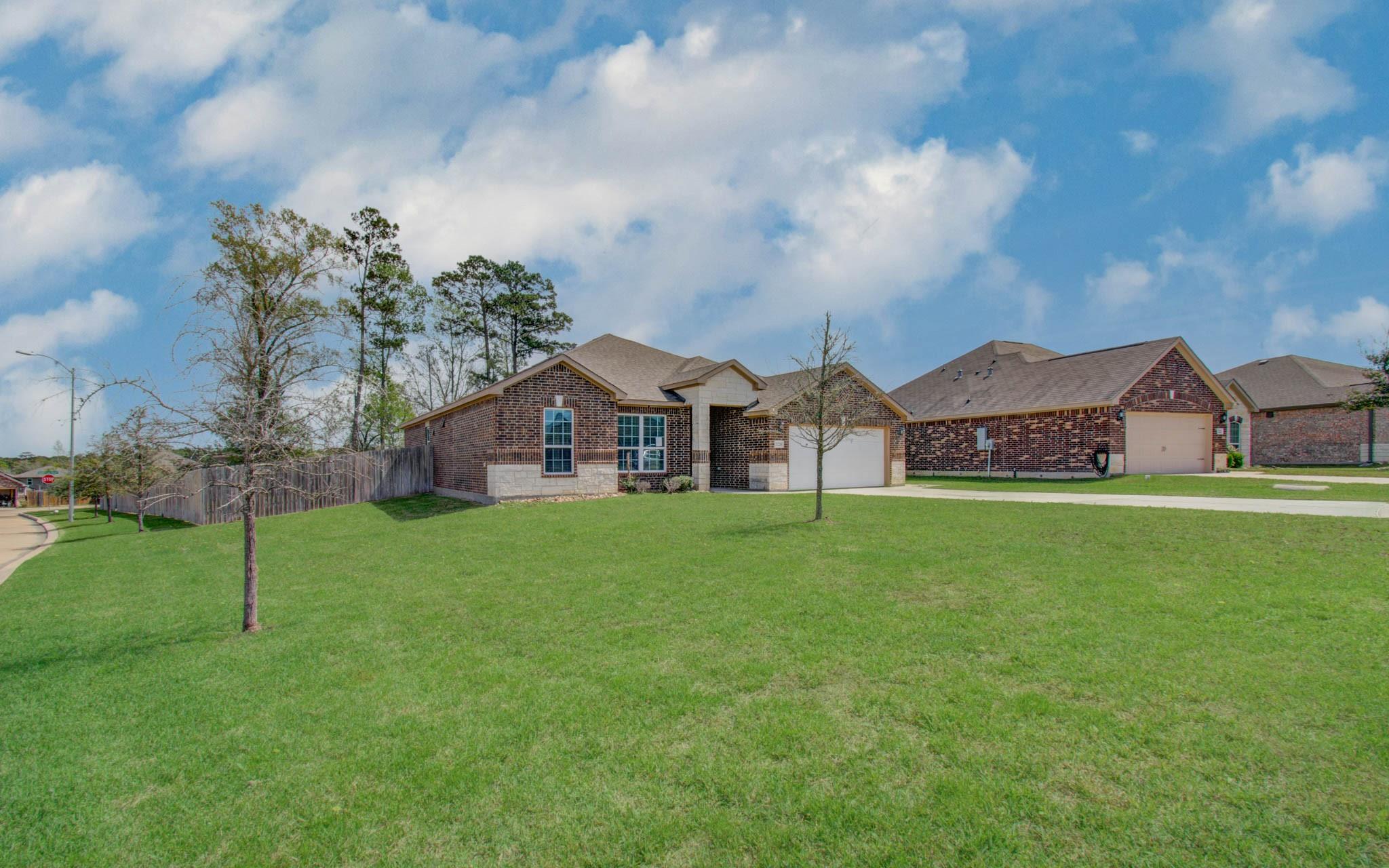 21226 Indigo Robin Drive