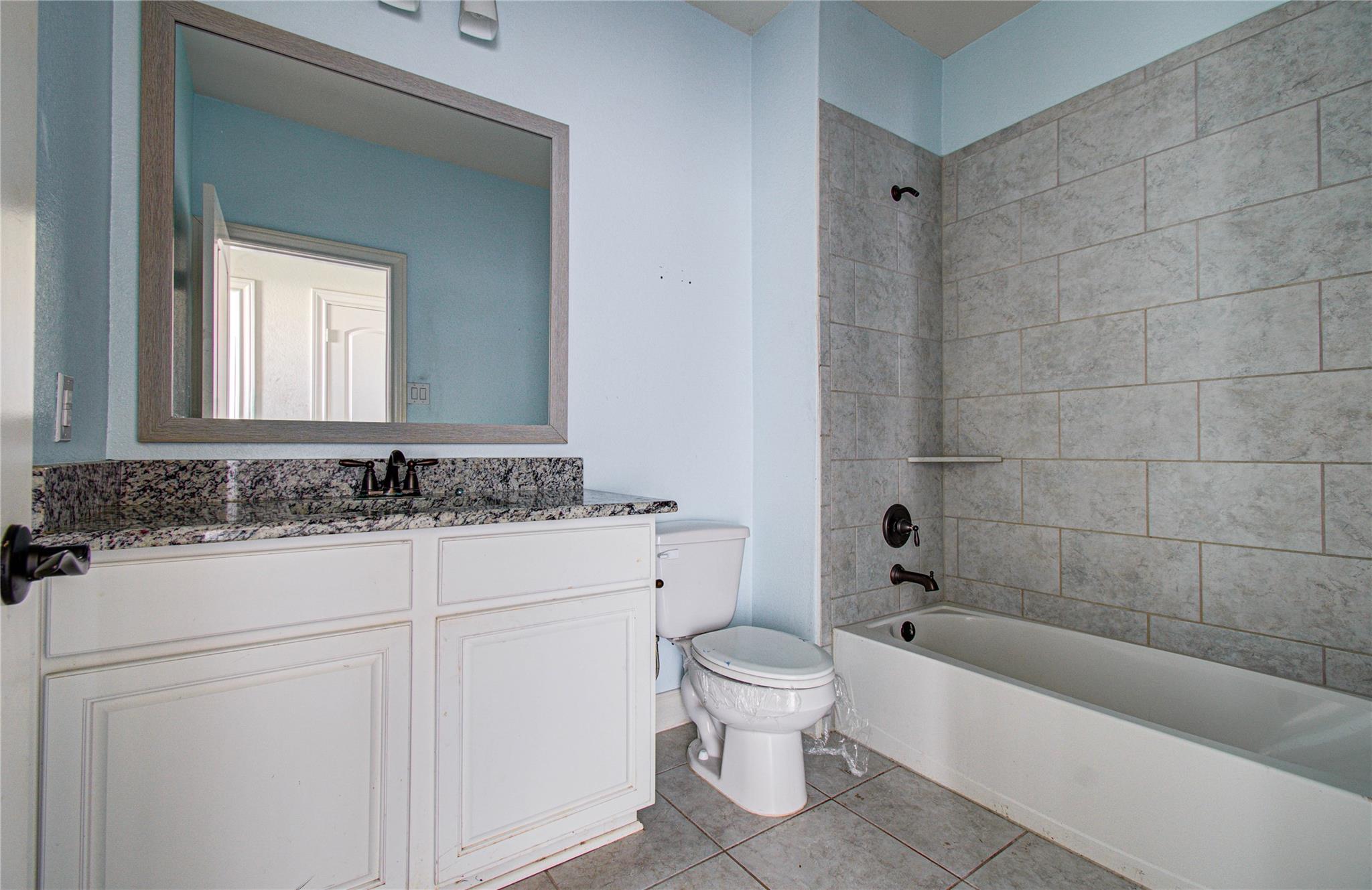 21226 Indigo Robin Drive