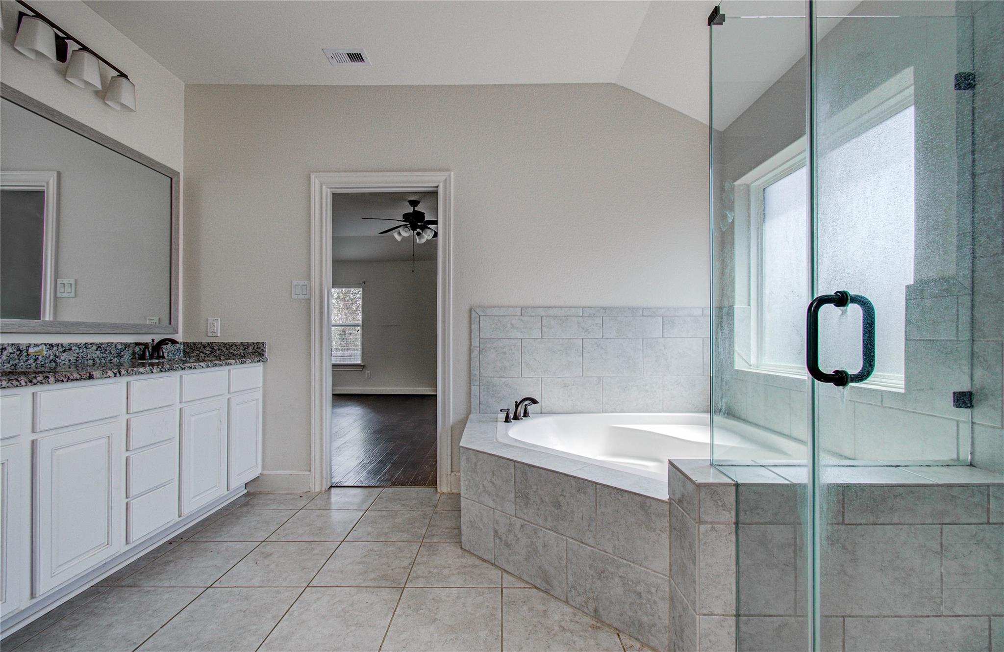 21226 Indigo Robin Drive