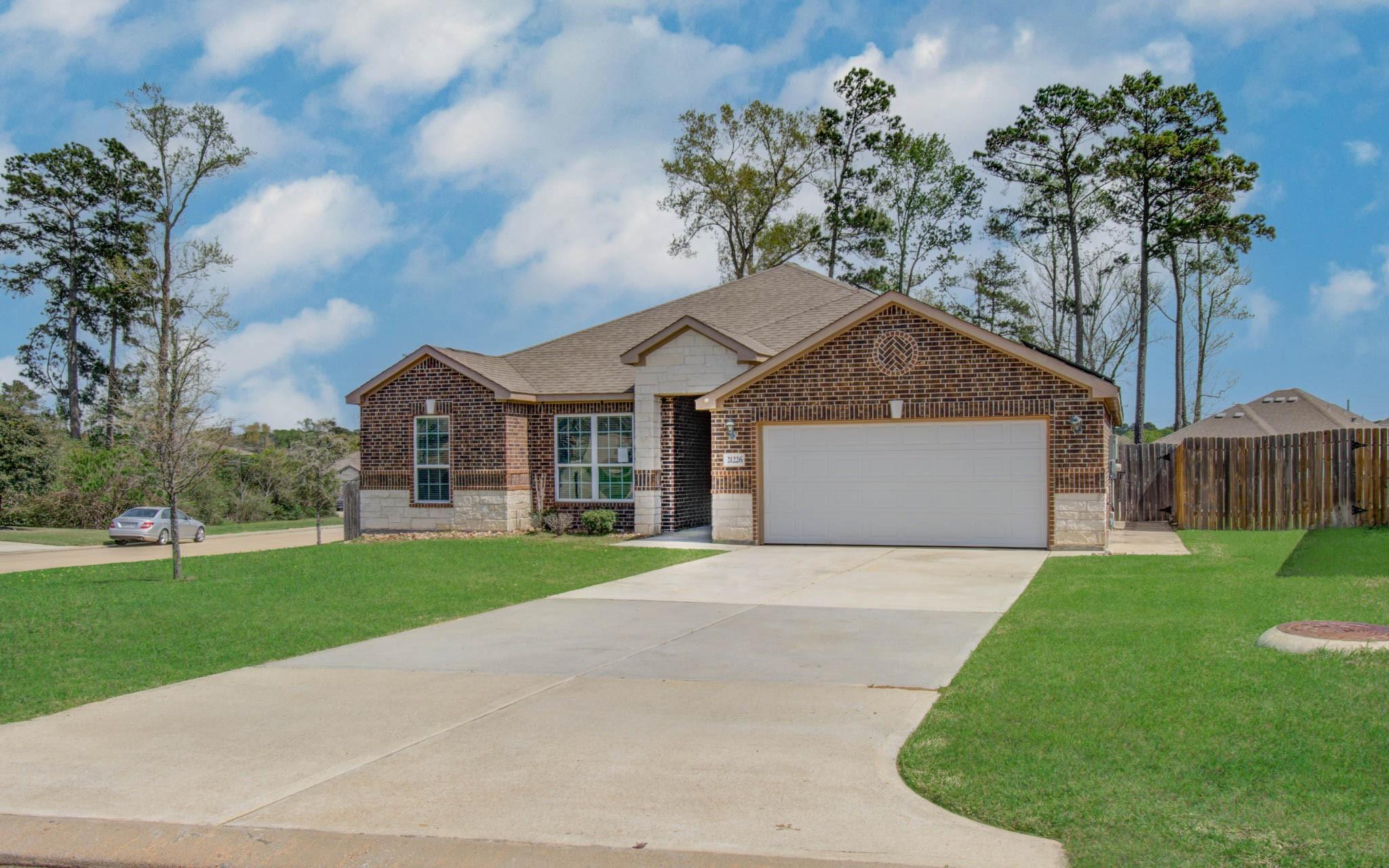 21226 Indigo Robin Drive