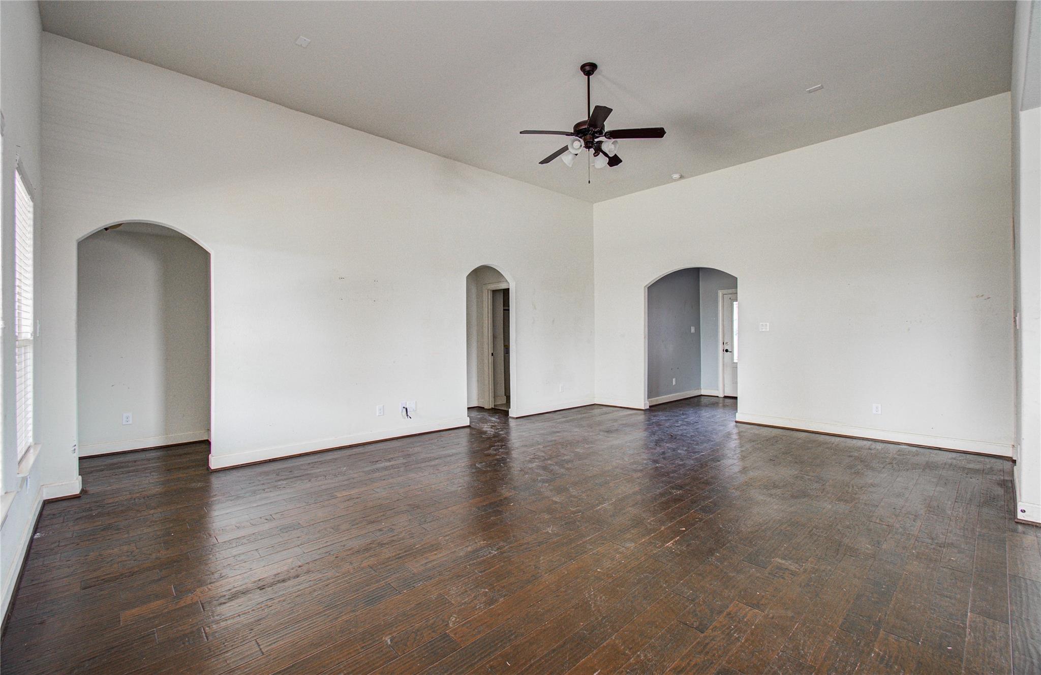 21226 Indigo Robin Drive