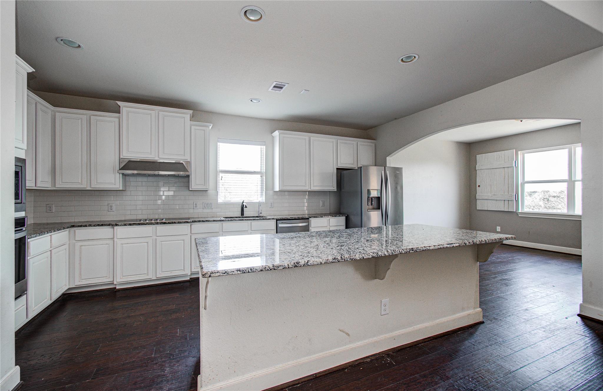 21226 Indigo Robin Drive