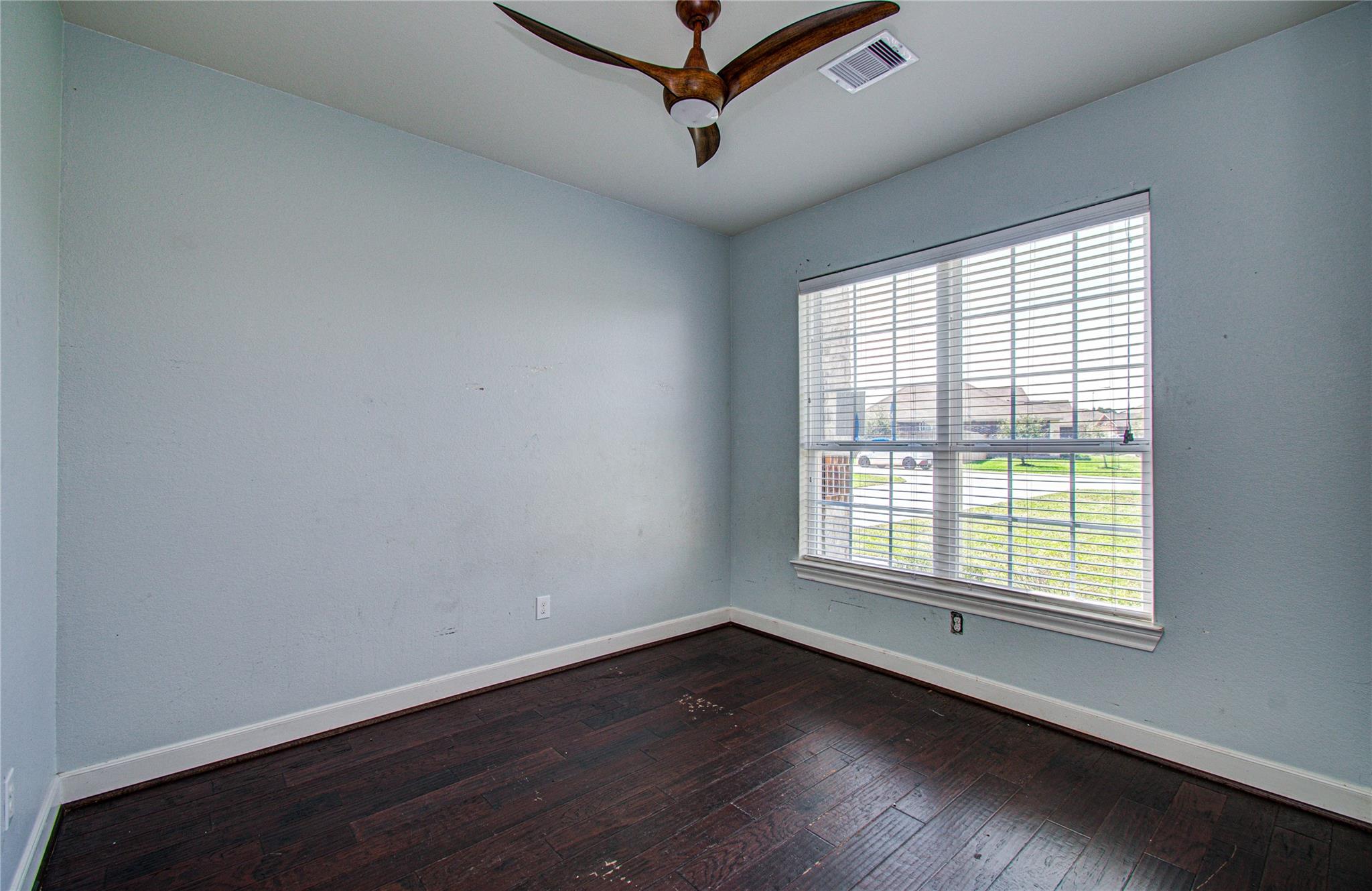 21226 Indigo Robin Drive