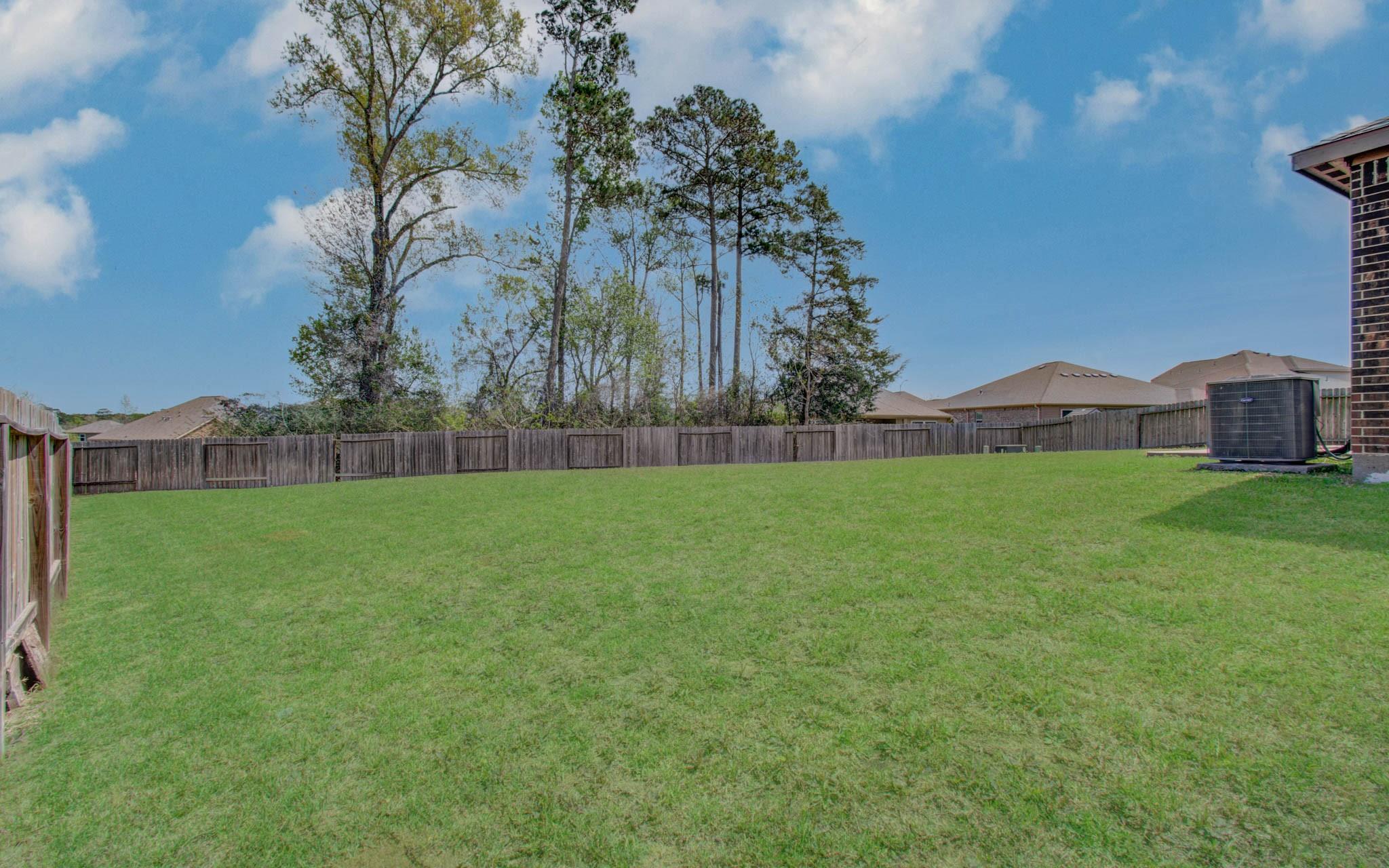 21226 Indigo Robin Drive