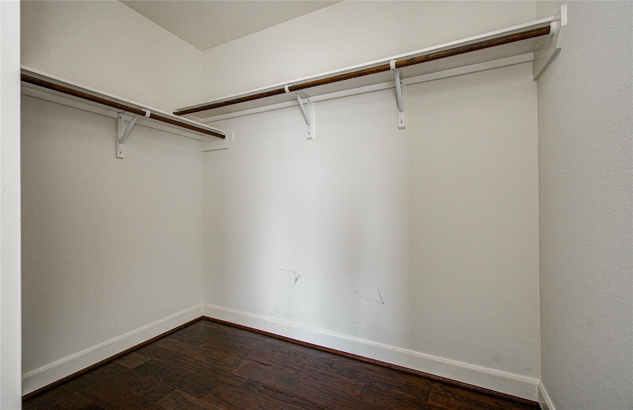 21226 Indigo Robin Drive