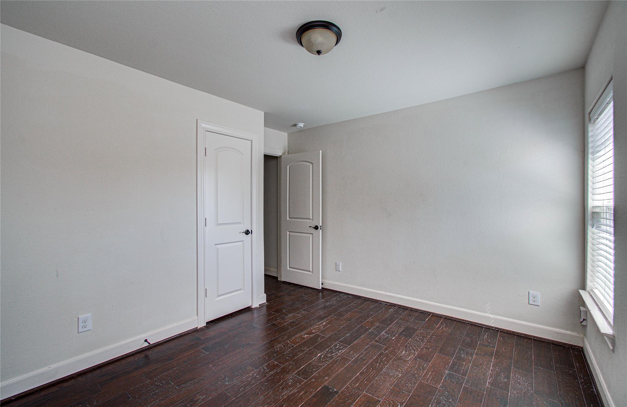 21226 Indigo Robin Drive