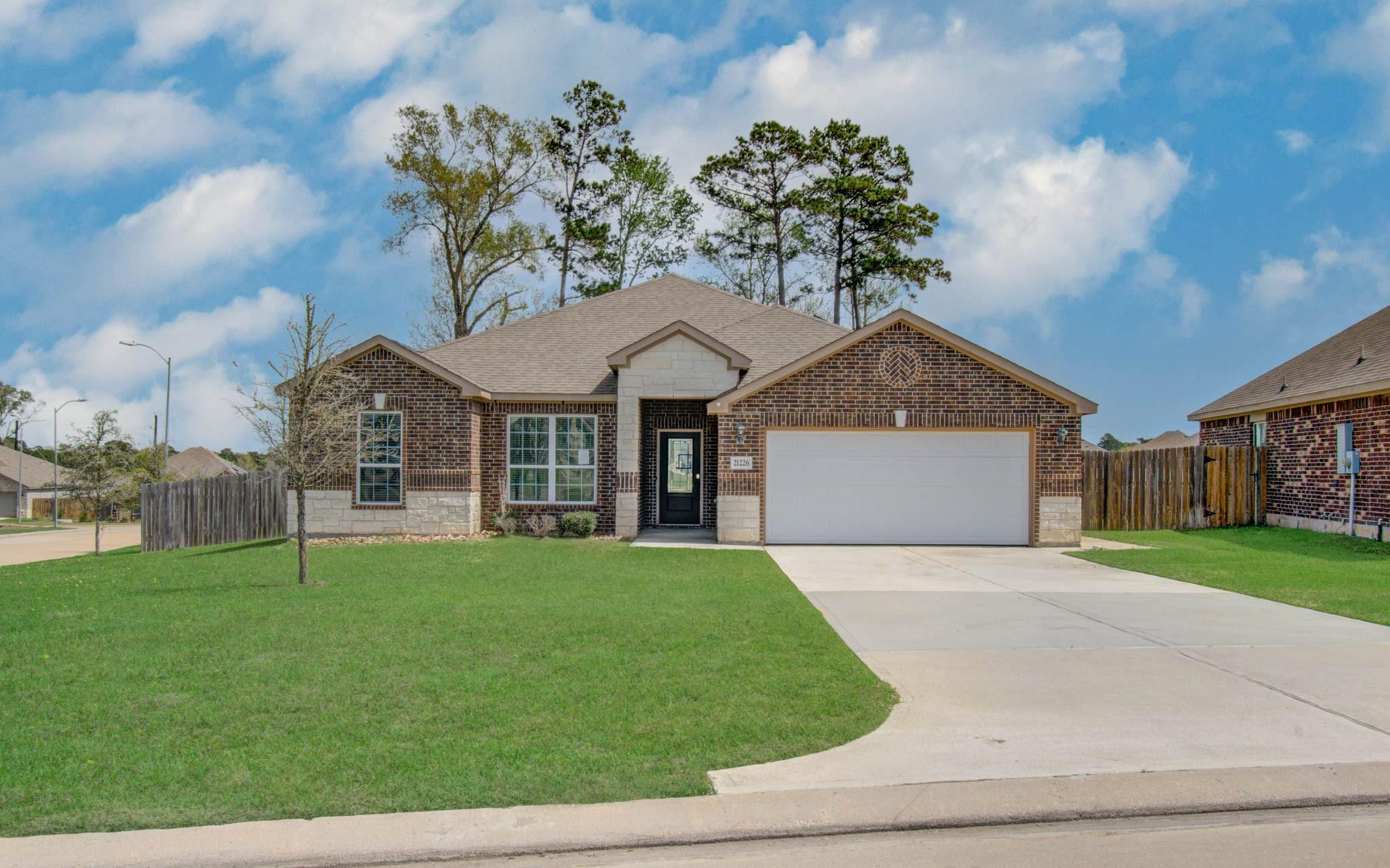 21226 Indigo Robin Drive