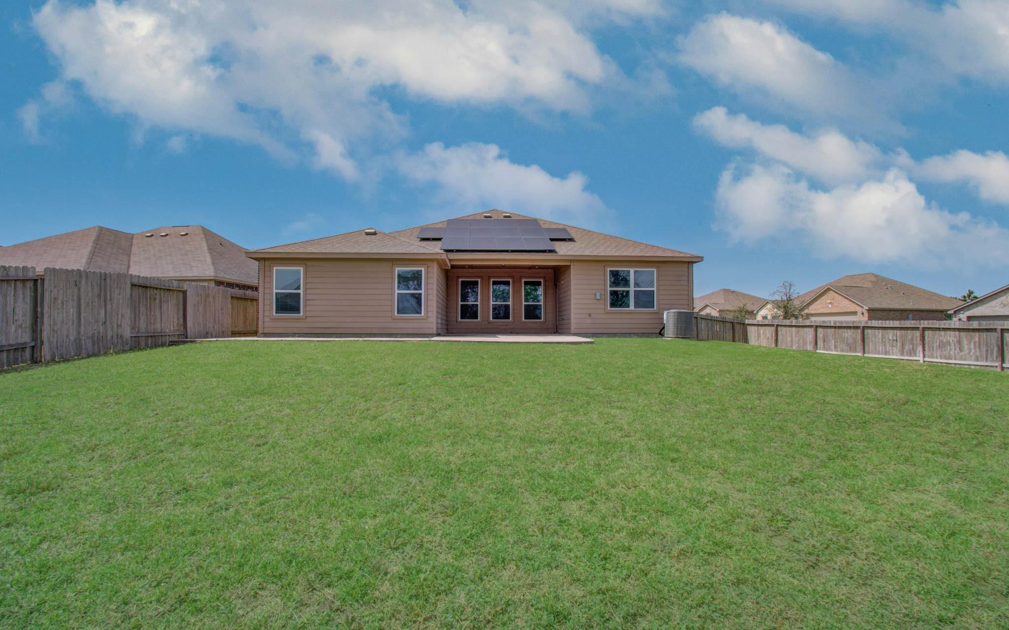 21226 Indigo Robin Drive