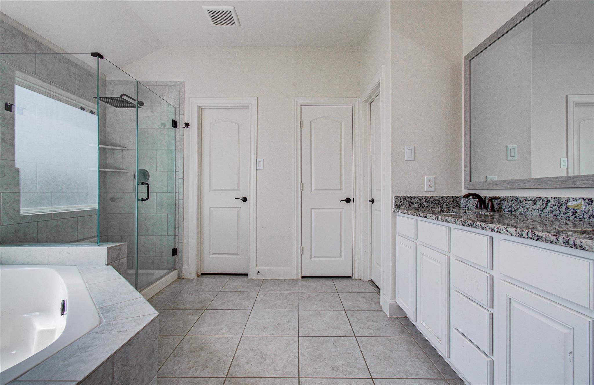 21226 Indigo Robin Drive