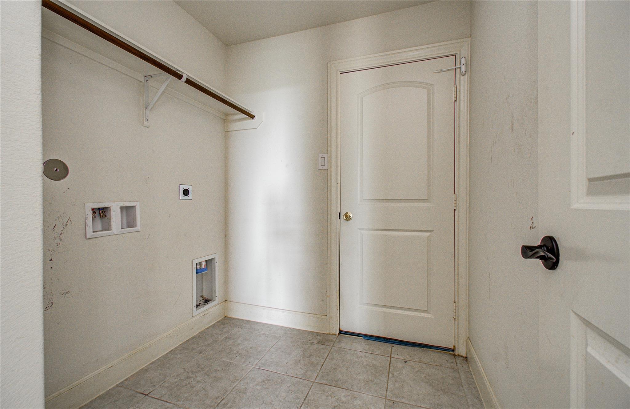 21226 Indigo Robin Drive