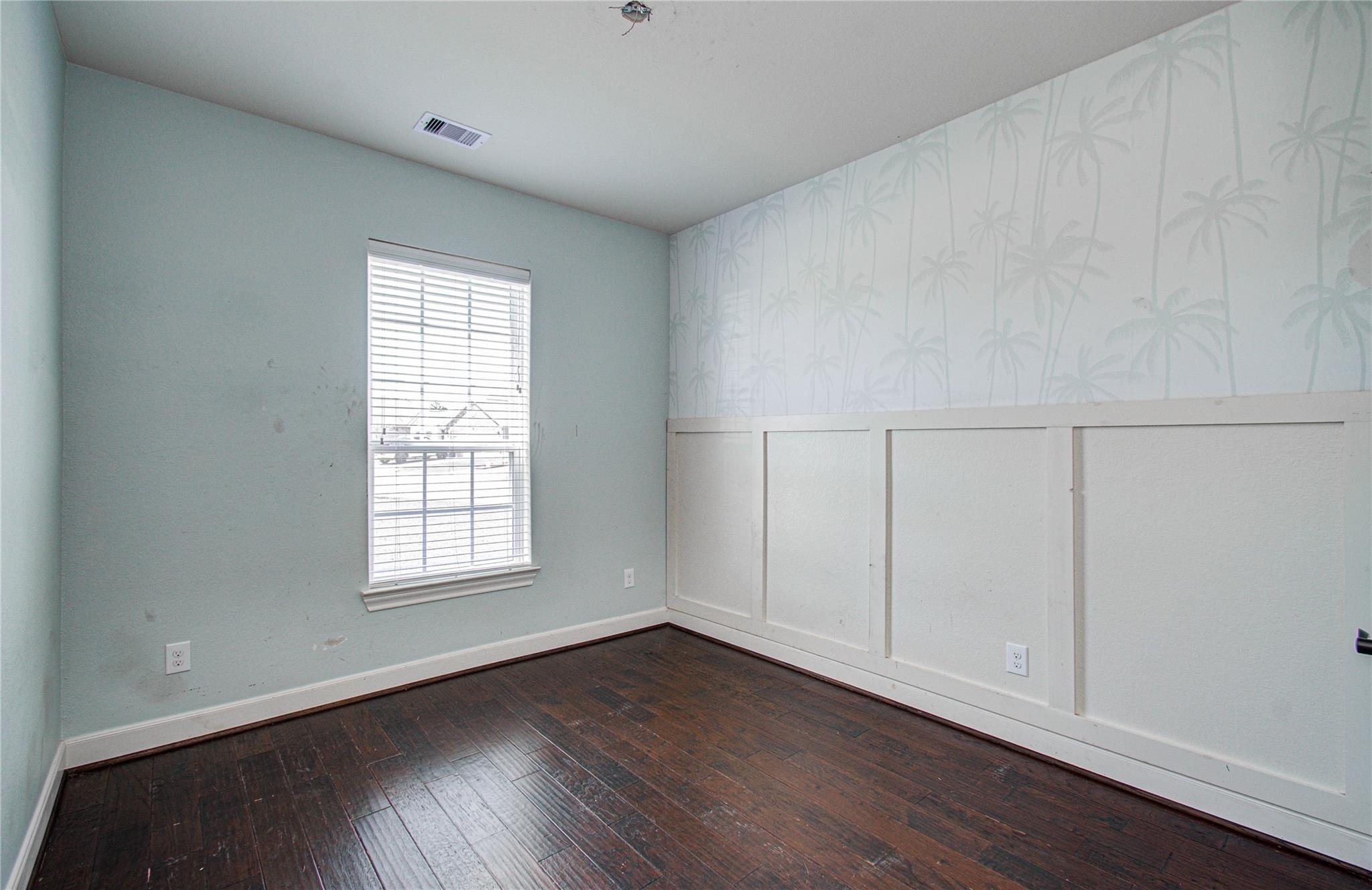 21226 Indigo Robin Drive