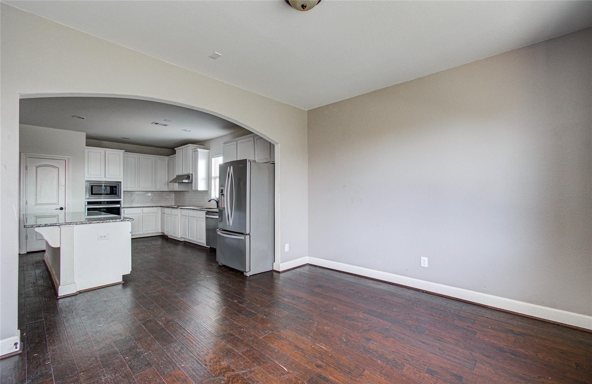 21226 Indigo Robin Drive